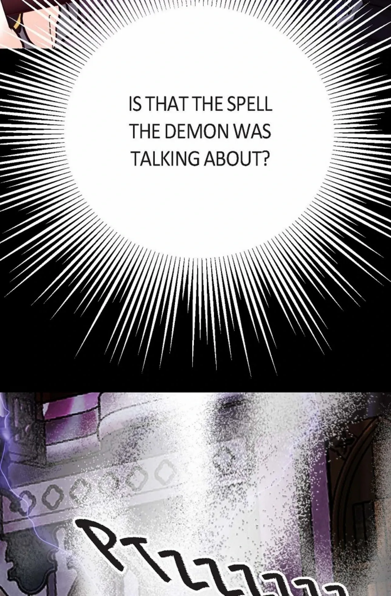 Bride of Darkness - Chapter 30 Page 99
