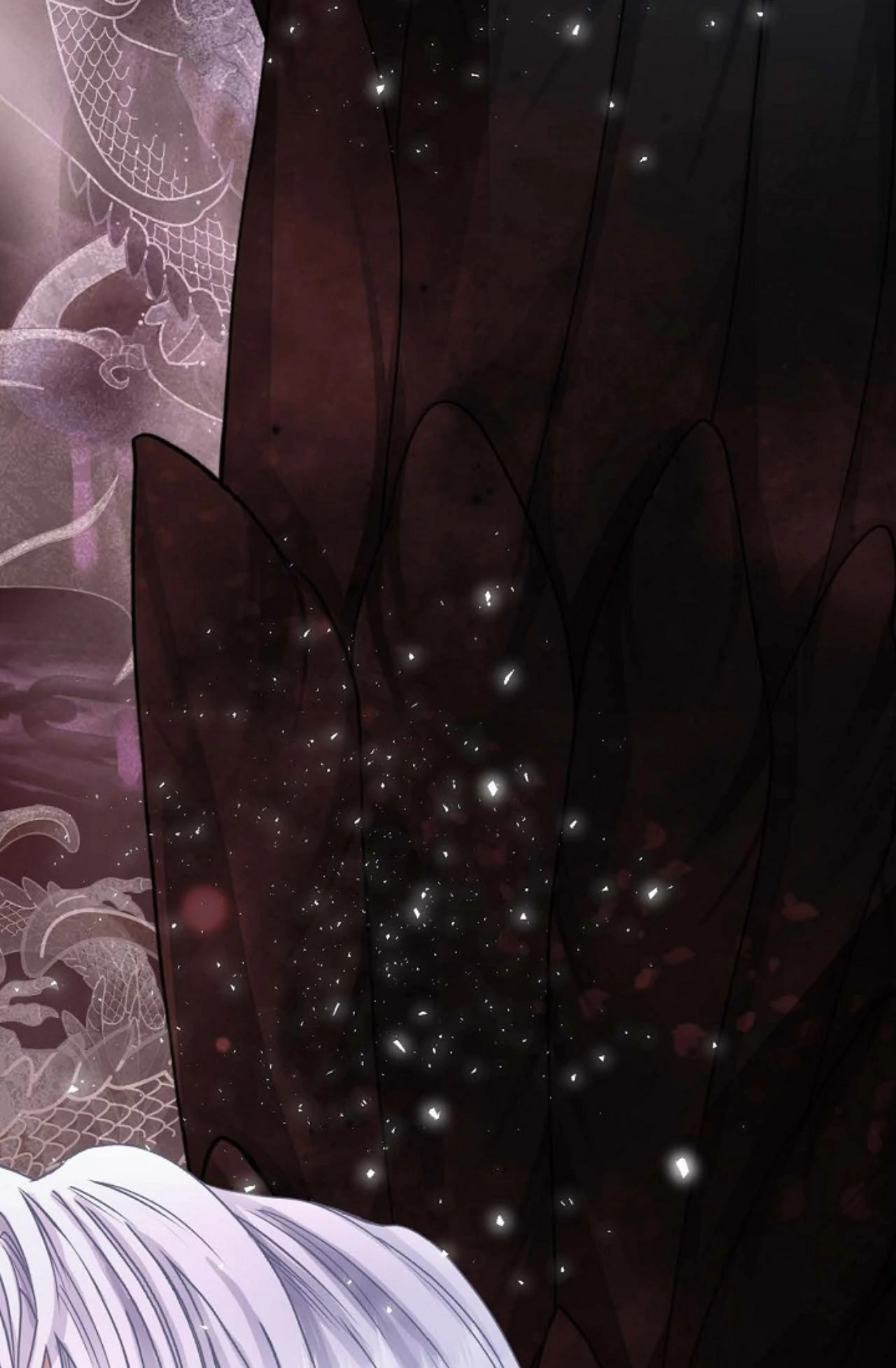 Bride of Darkness - Chapter 30 Page 103