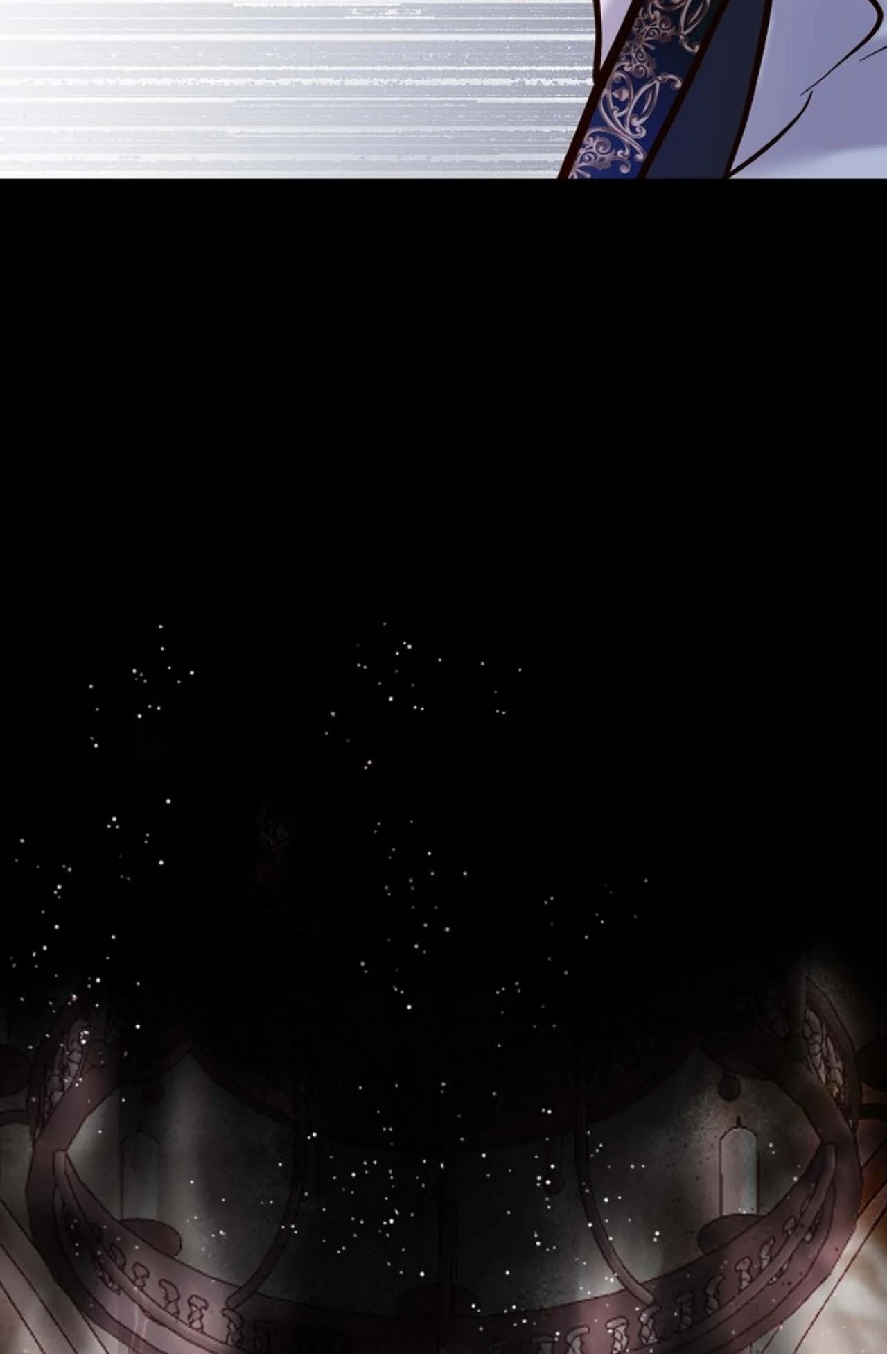 Bride of Darkness - Chapter 30 Page 112