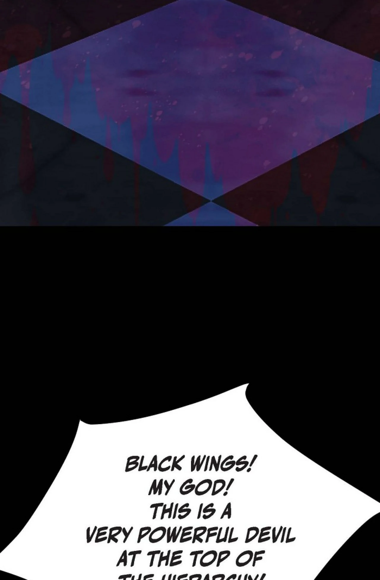 Bride of Darkness - Chapter 30 Page 116