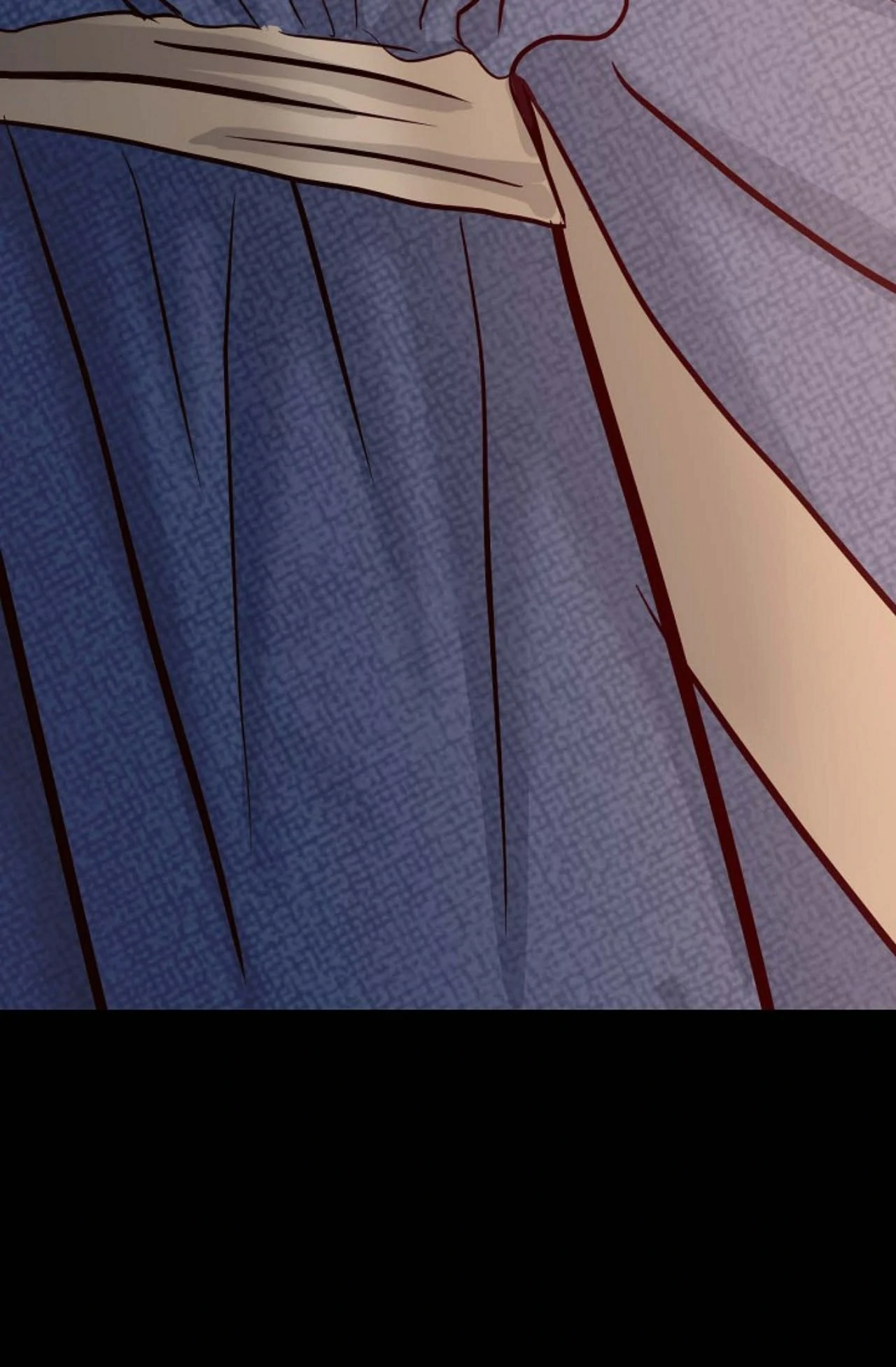Bride of Darkness - Chapter 30 Page 119