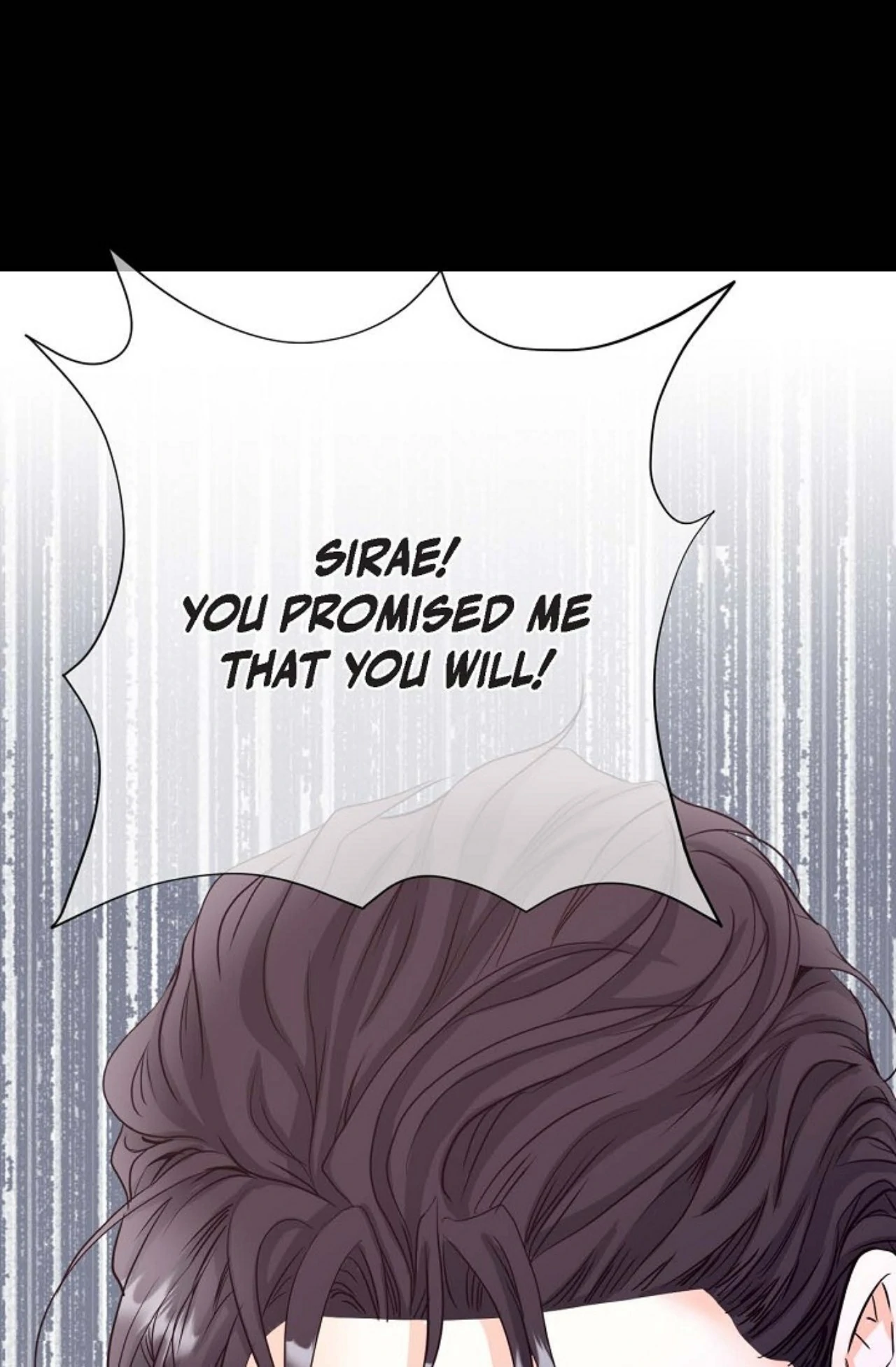 Bride of Darkness - Chapter 30 Page 121