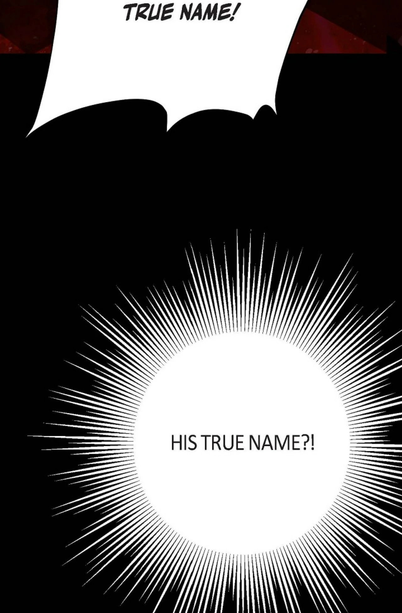 Bride of Darkness - Chapter 30 Page 126