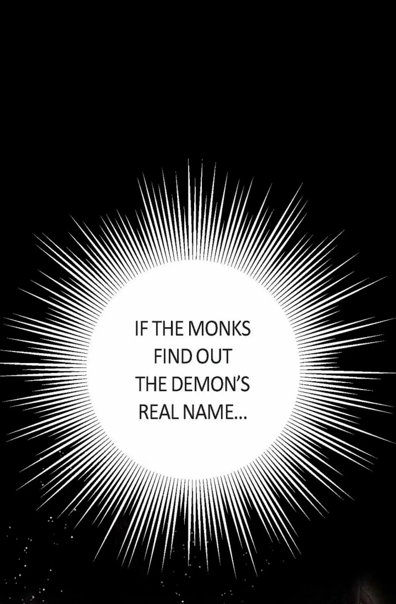 Bride of Darkness - Chapter 30 Page 129