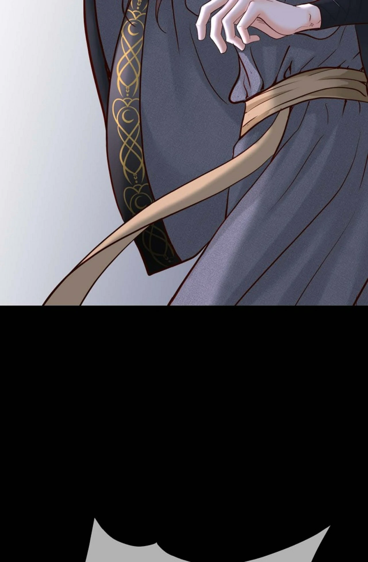Bride of Darkness - Chapter 30 Page 138