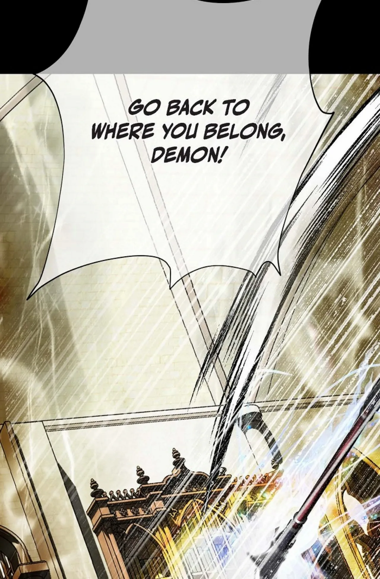 Bride of Darkness - Chapter 30 Page 139