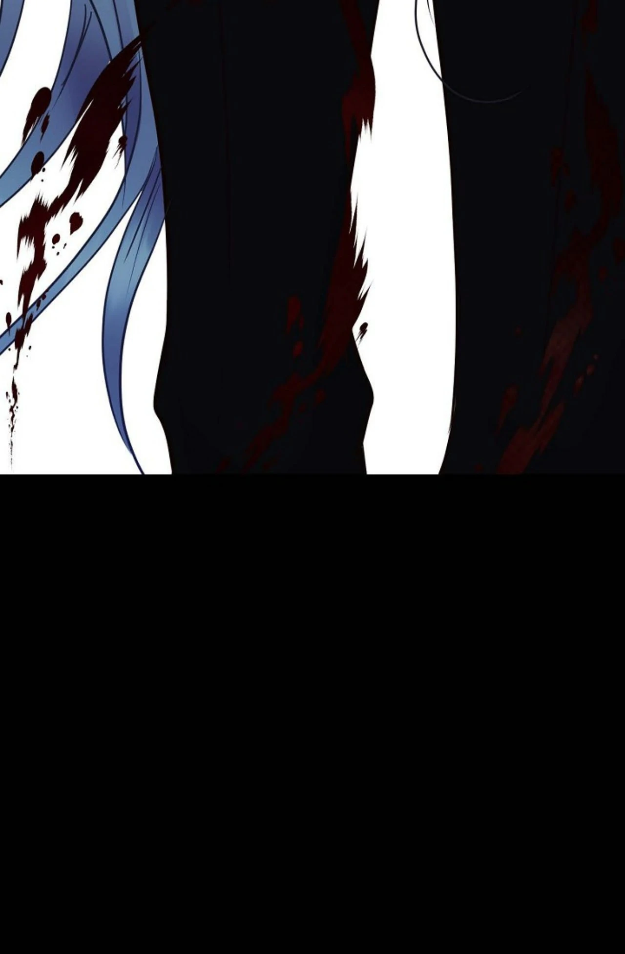 Bride of Darkness - Chapter 30 Page 158