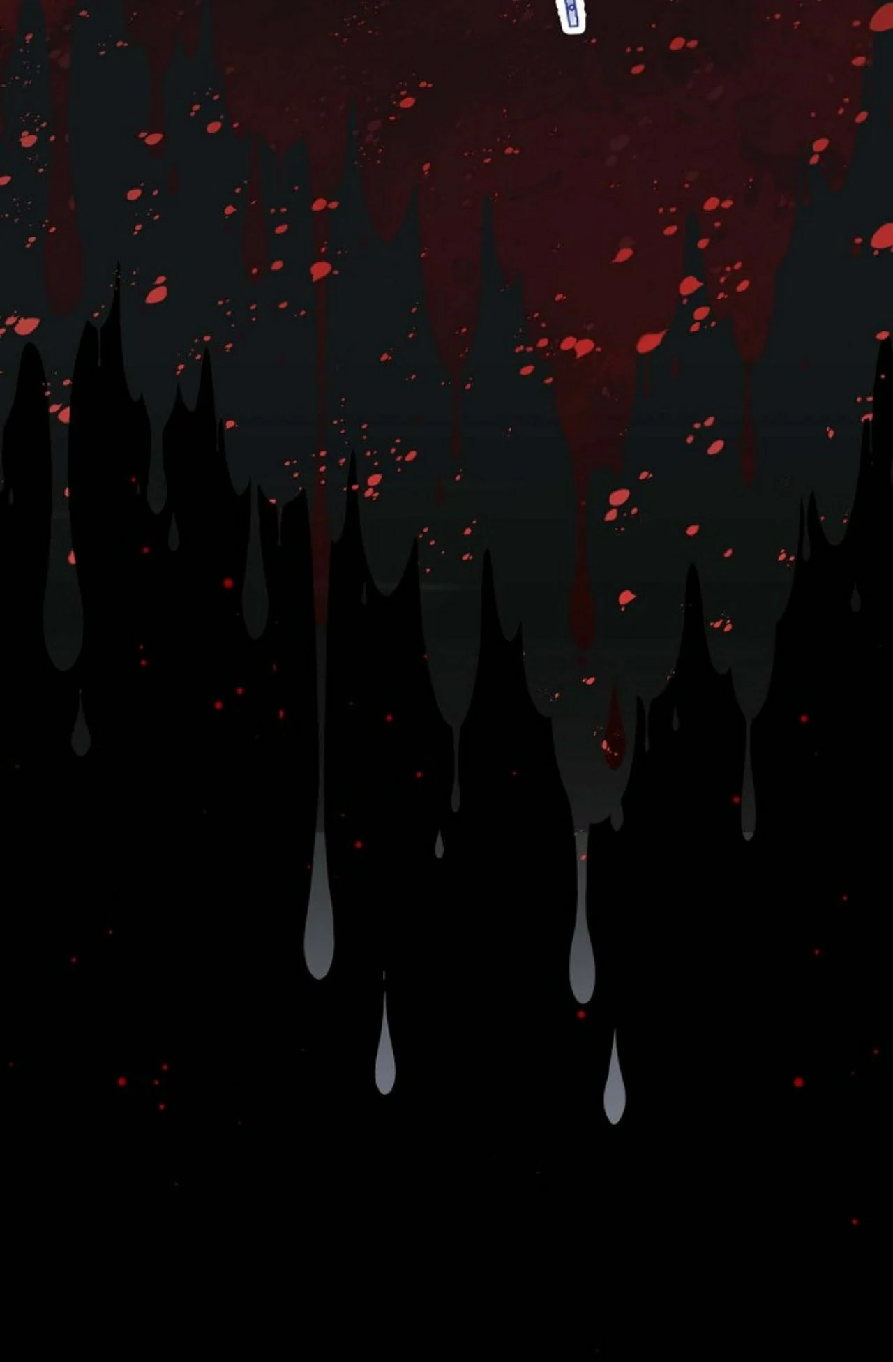 Bride of Darkness - Chapter 30 Page 165