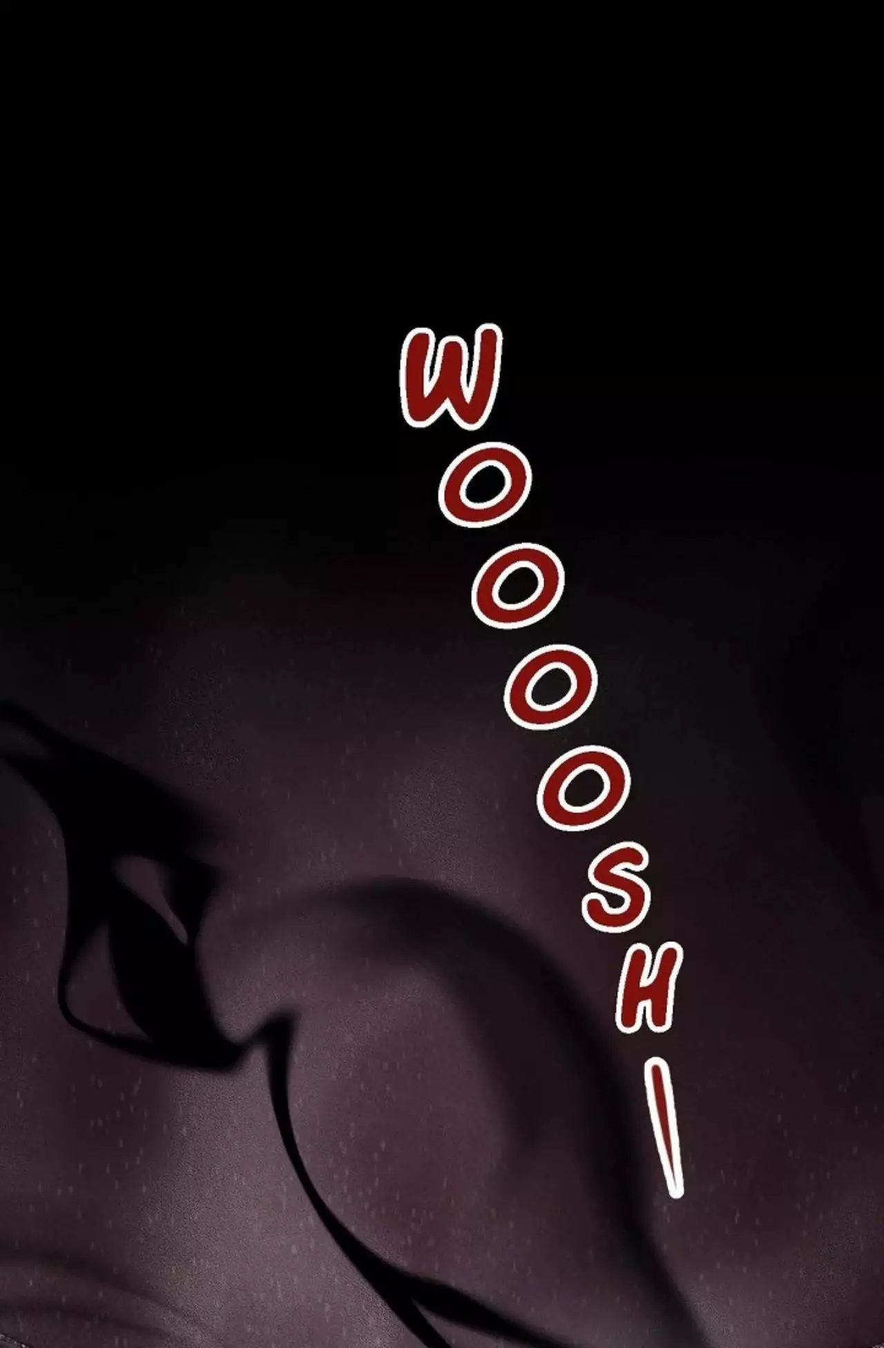 Bride of Darkness - Chapter 31 Page 7