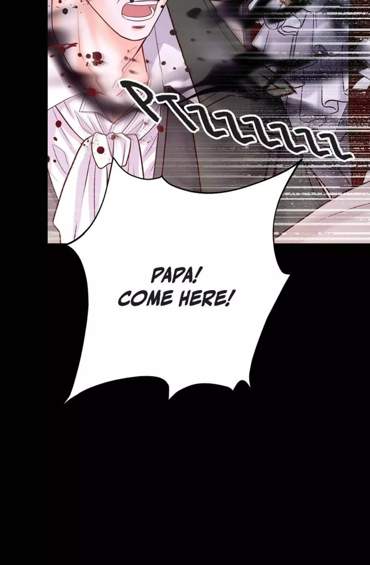 Bride of Darkness - Chapter 31 Page 23