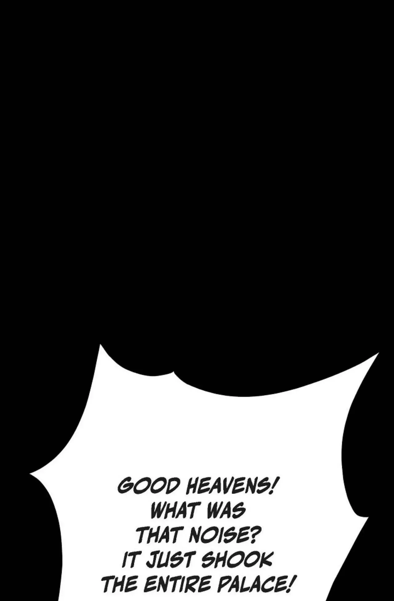 Bride of Darkness - Chapter 31 Page 33