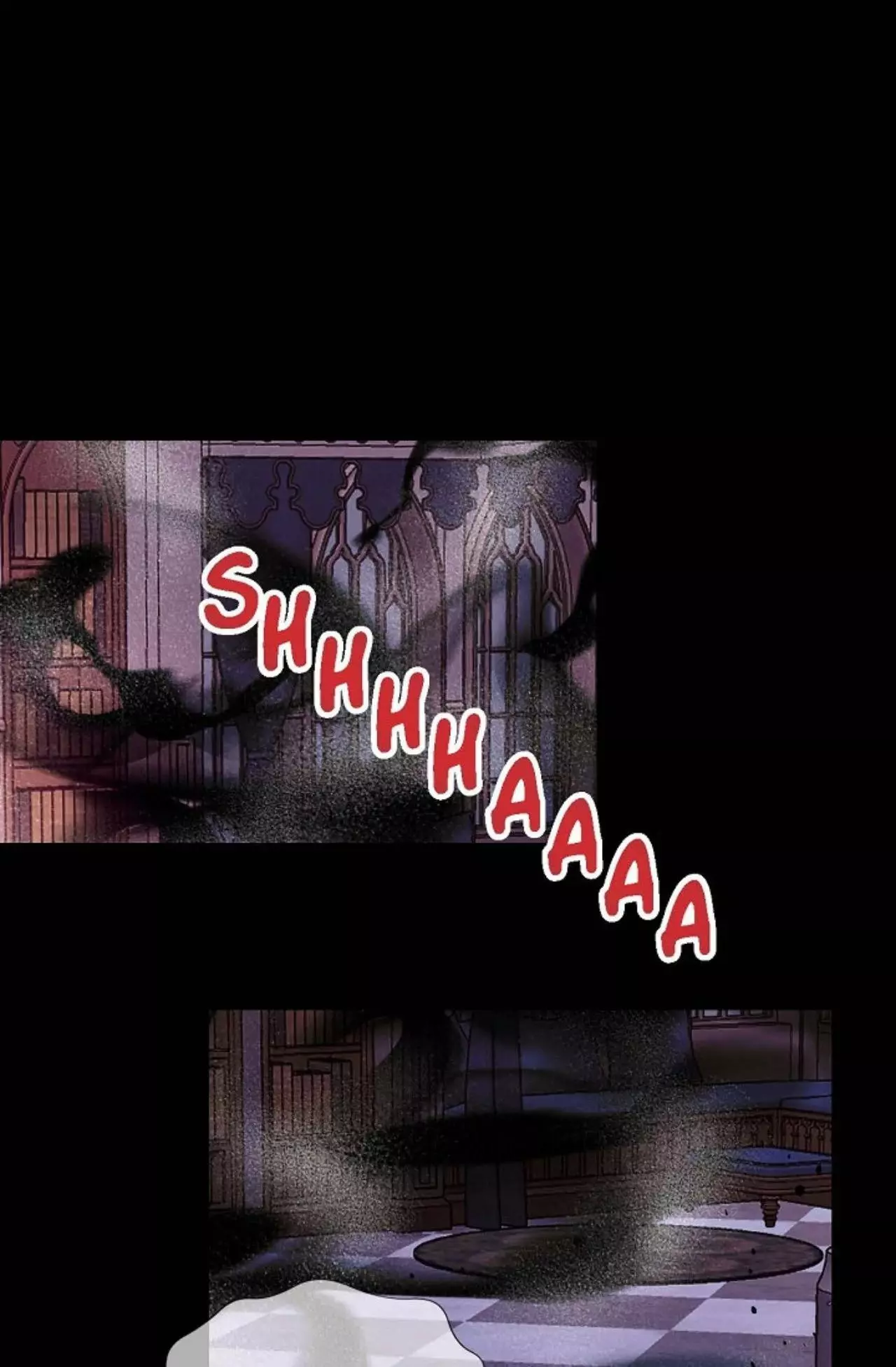 Bride of Darkness - Chapter 31 Page 39