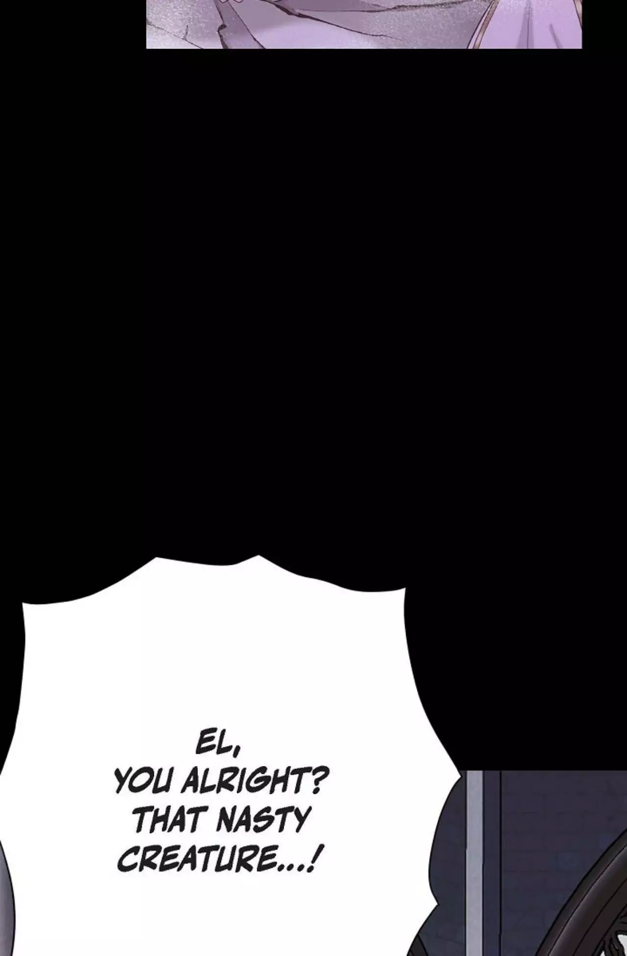 Bride of Darkness - Chapter 31 Page 41