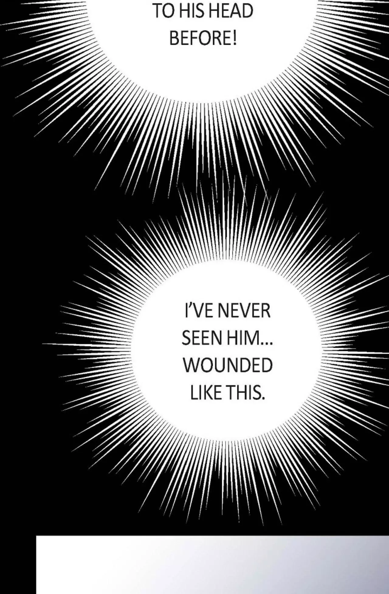 Bride of Darkness - Chapter 31 Page 50