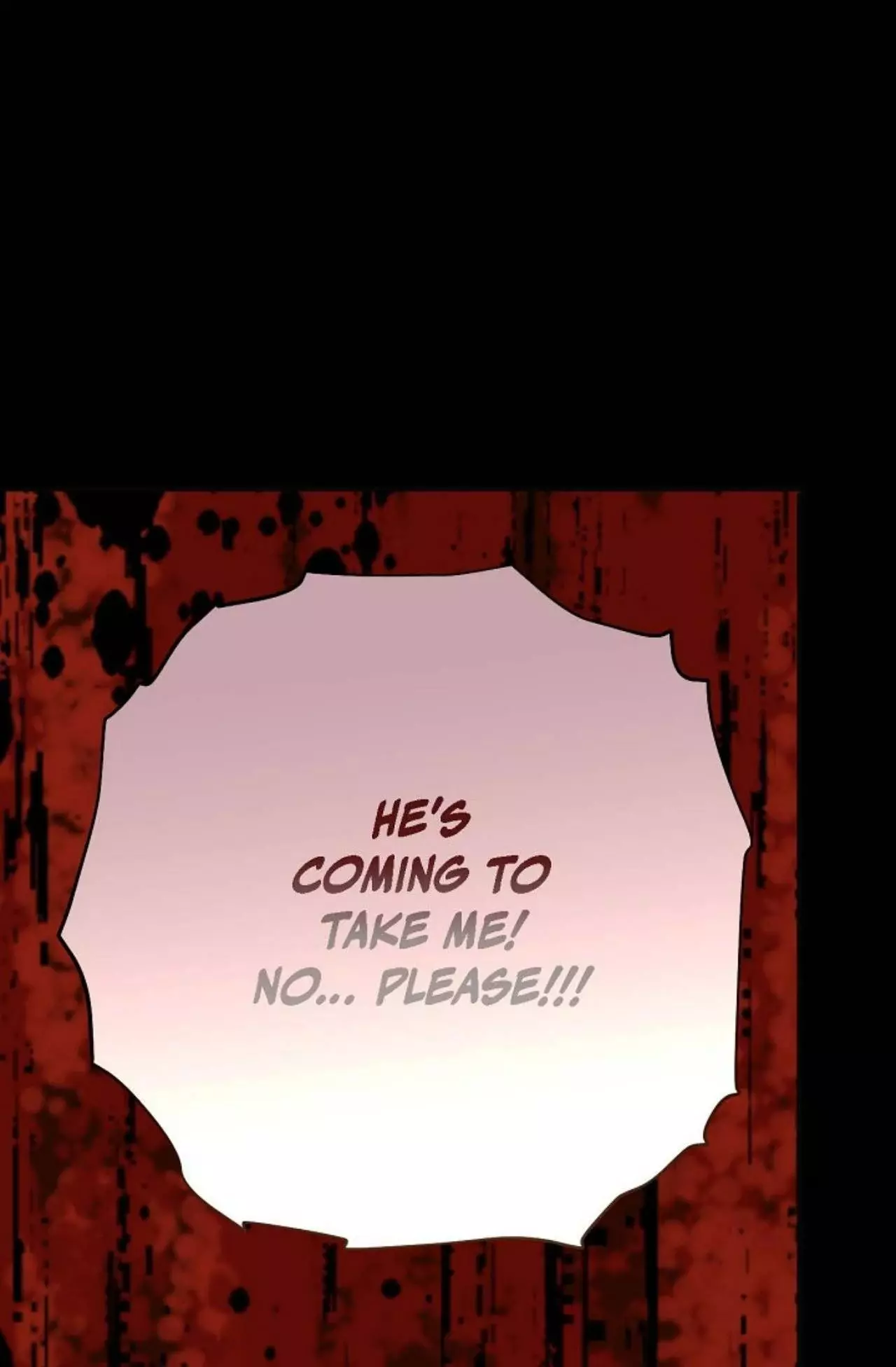 Bride of Darkness - Chapter 31 Page 63