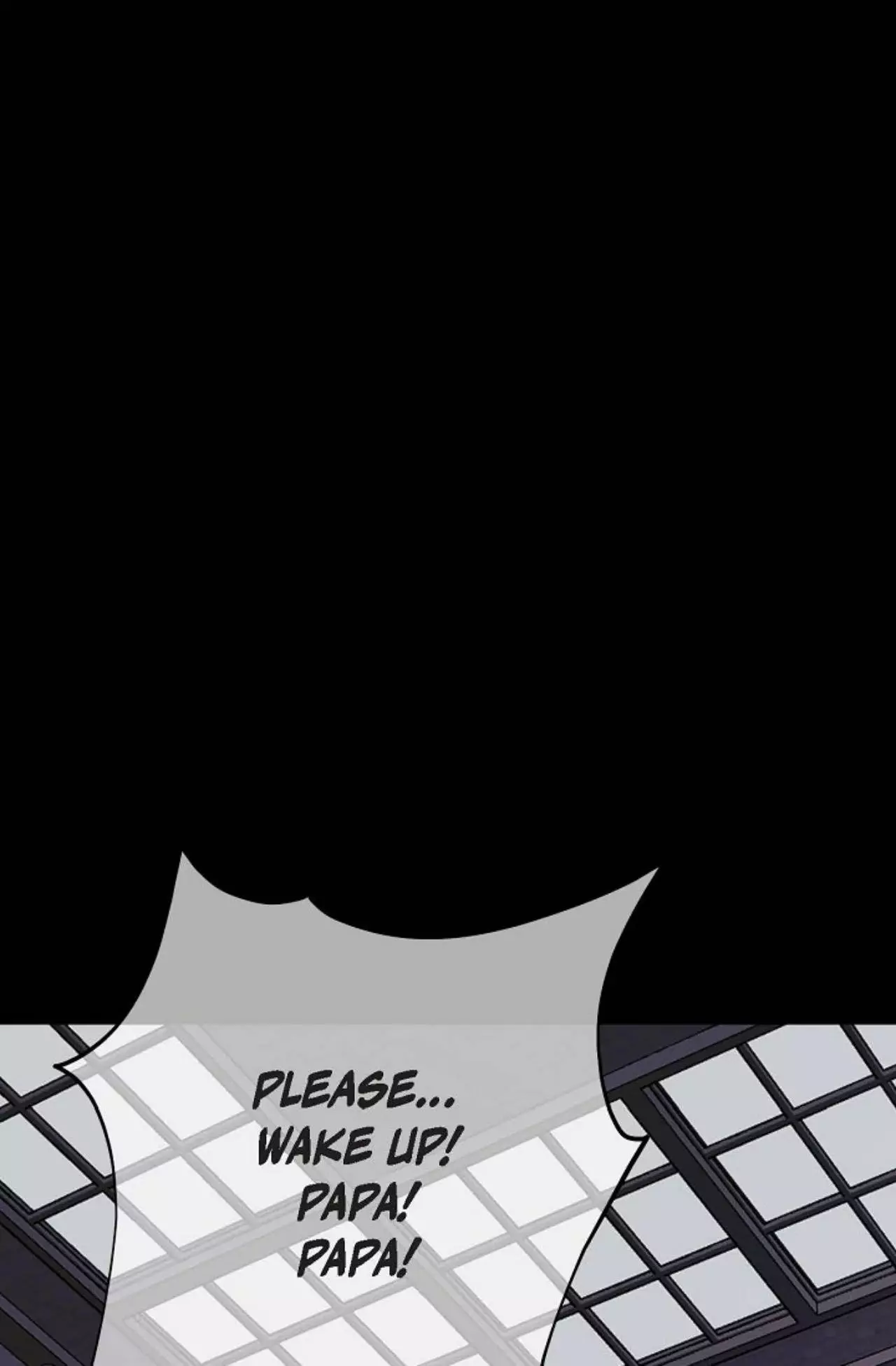Bride of Darkness - Chapter 31 Page 68