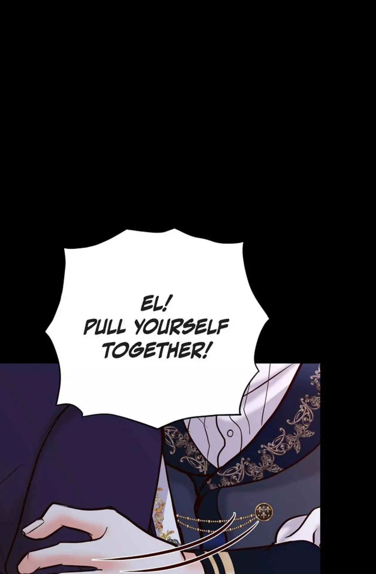 Bride of Darkness - Chapter 31 Page 71