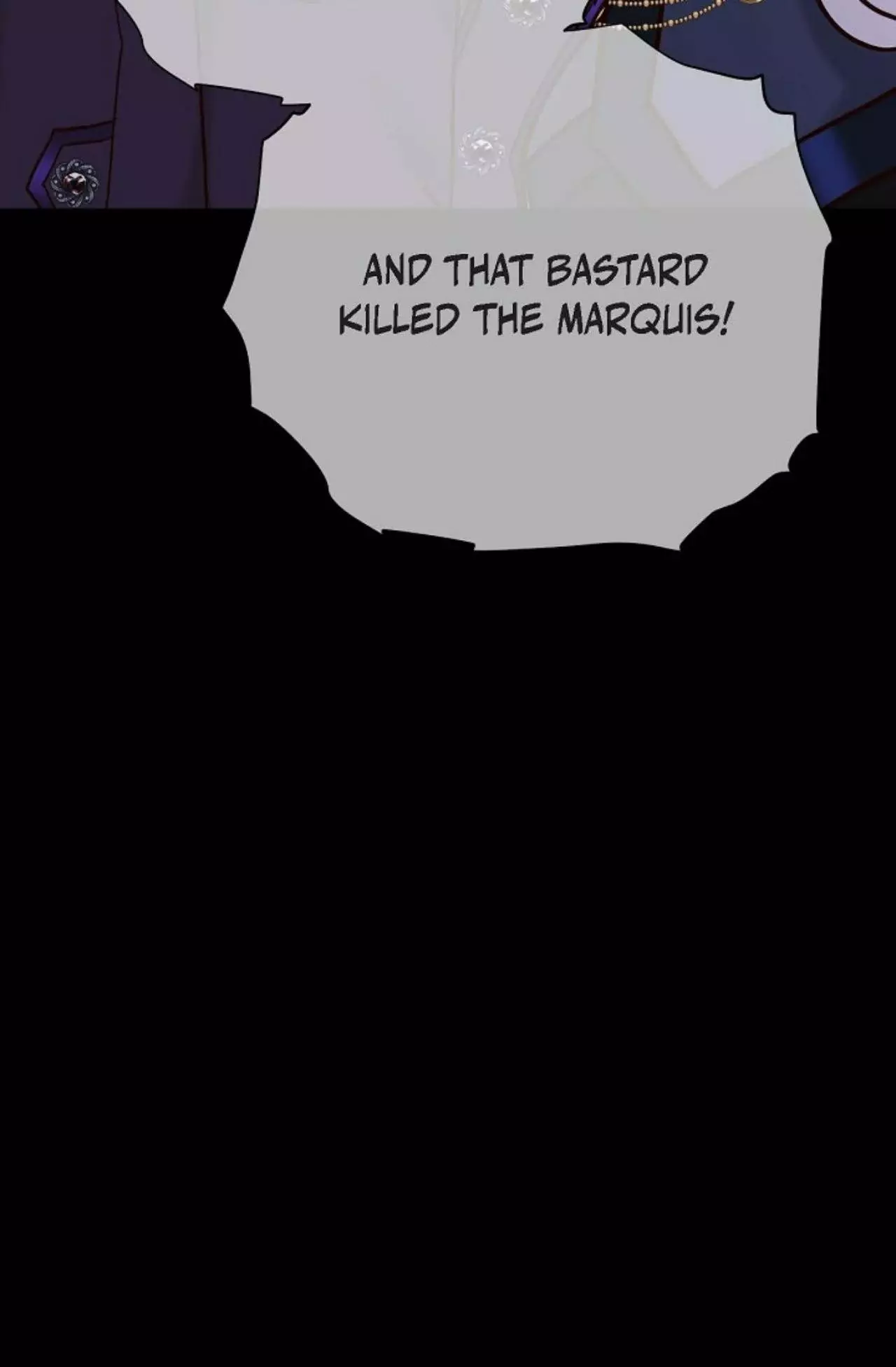 Bride of Darkness - Chapter 31 Page 74