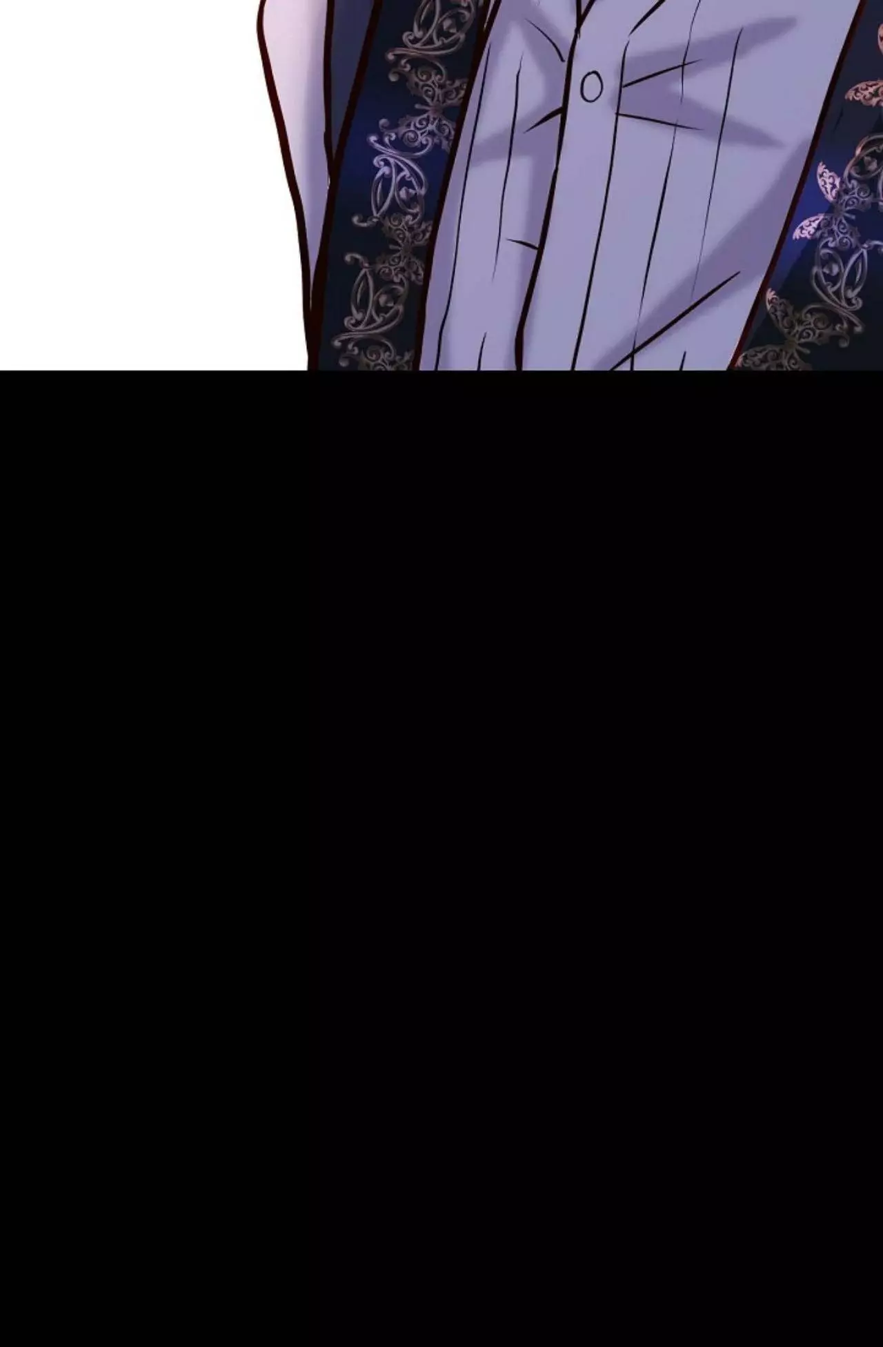 Bride of Darkness - Chapter 31 Page 94