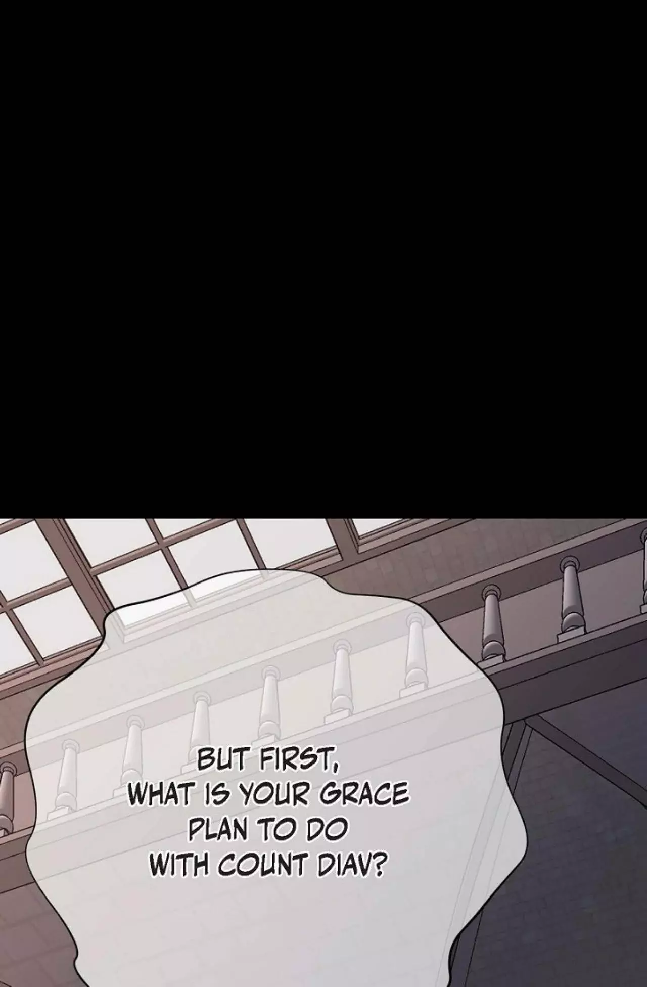 Bride of Darkness - Chapter 31 Page 100