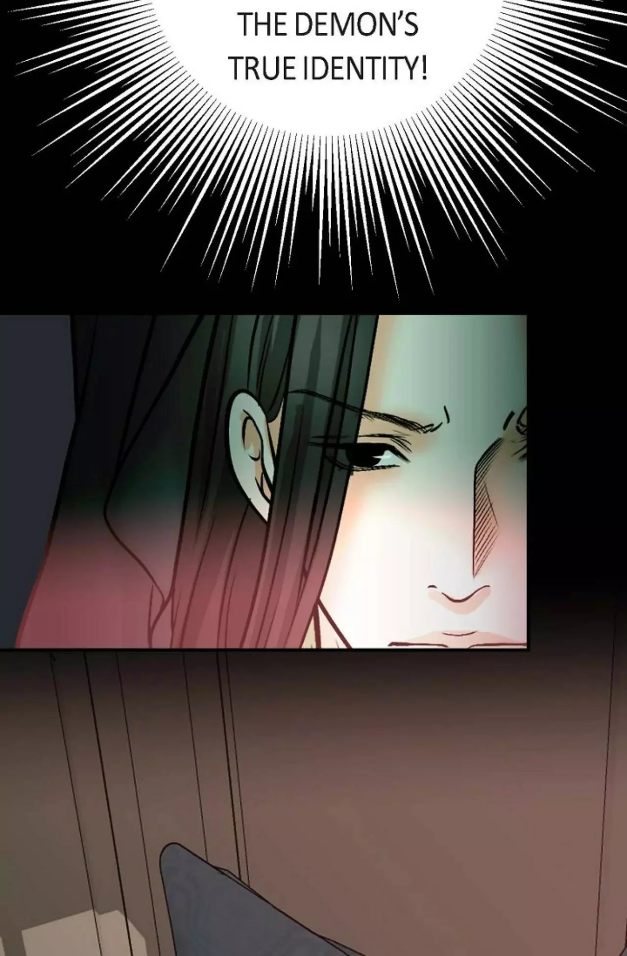 Bride of Darkness - Chapter 31 Page 115