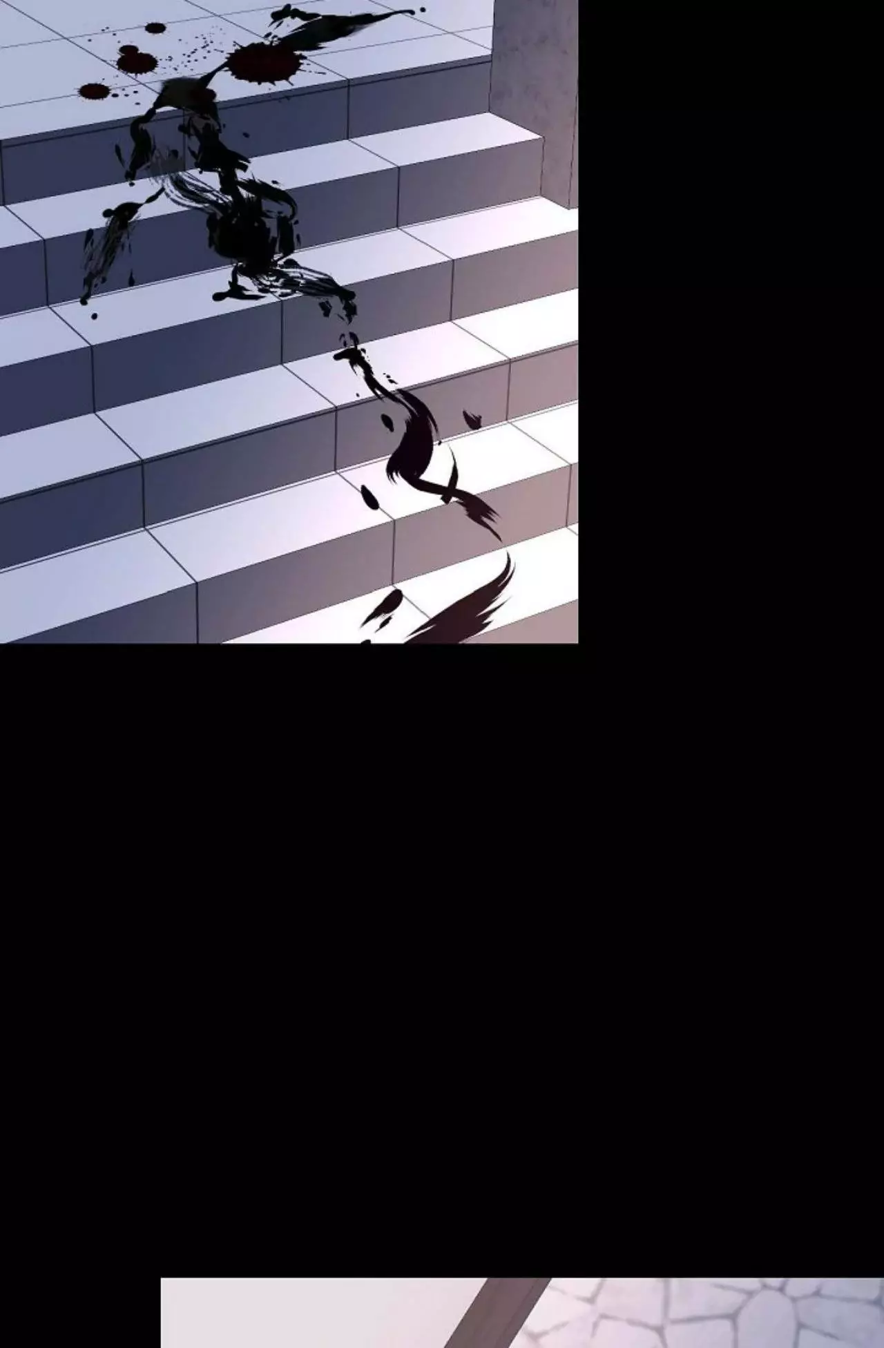Bride of Darkness - Chapter 31 Page 127