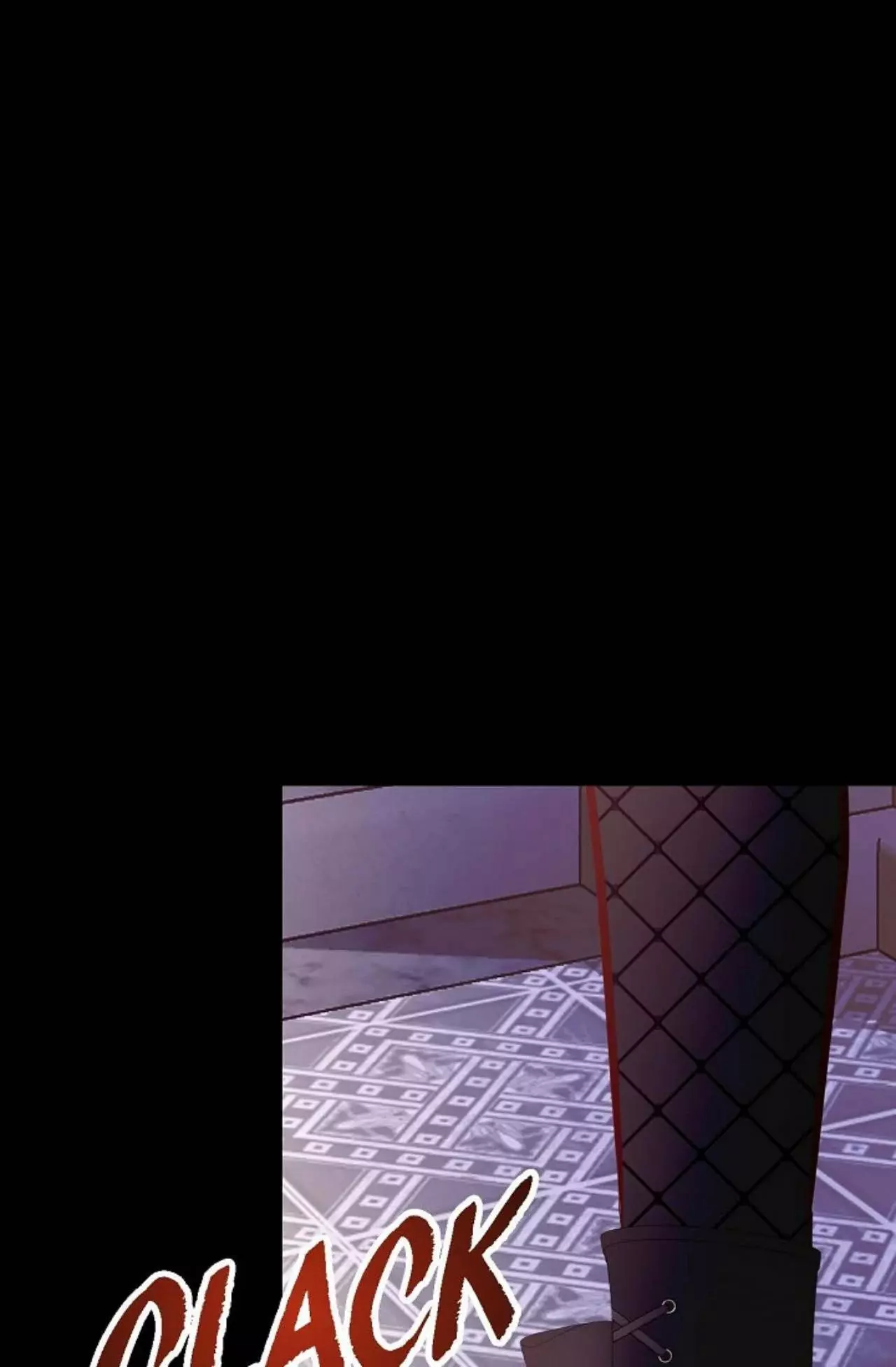 Bride of Darkness - Chapter 31 Page 134