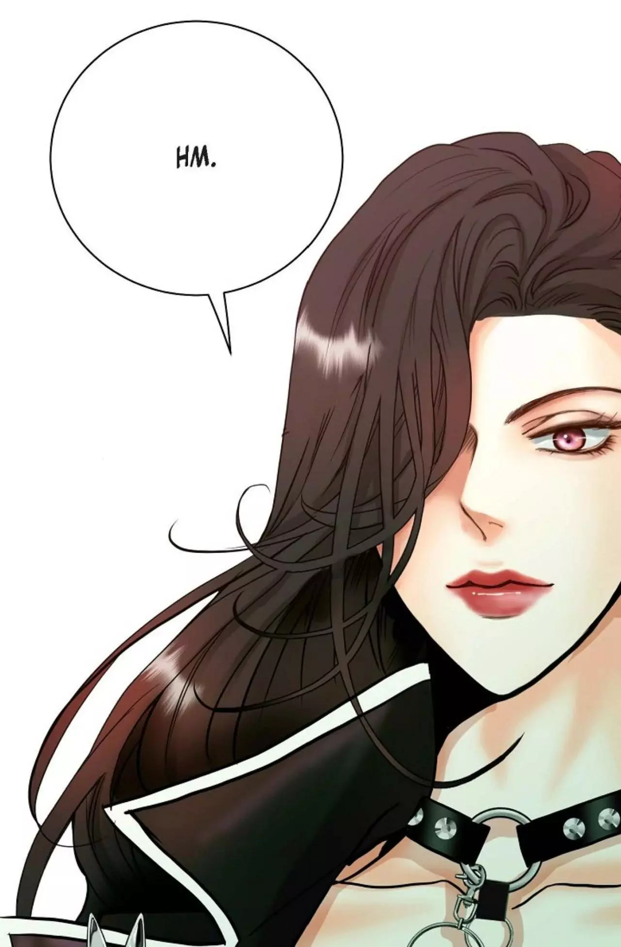 Bride of Darkness - Chapter 31 Page 142