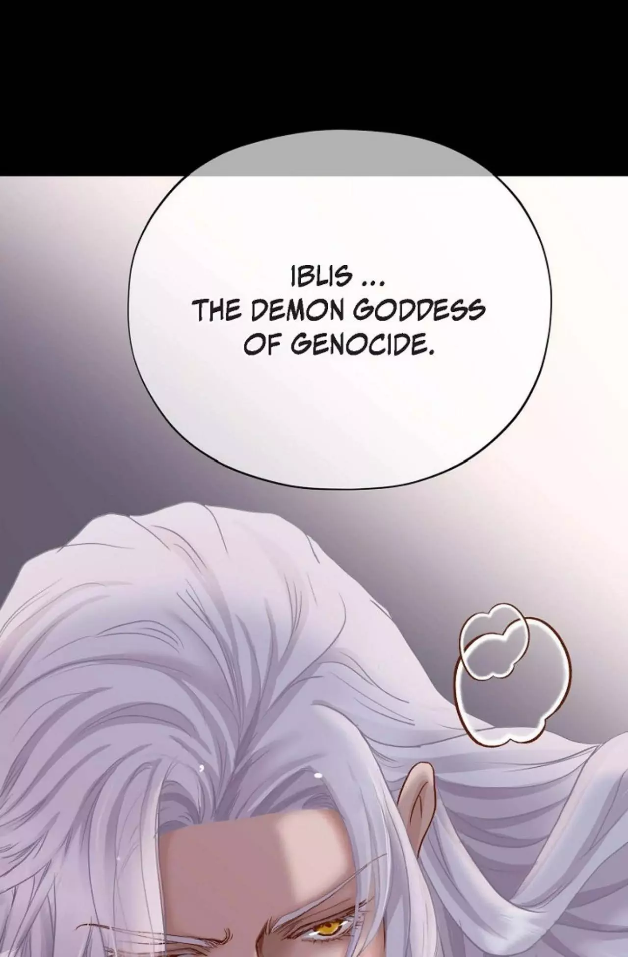 Bride of Darkness - Chapter 31 Page 149