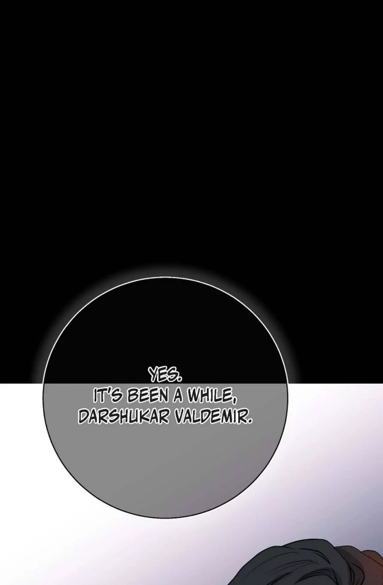 Bride of Darkness - Chapter 31 Page 151