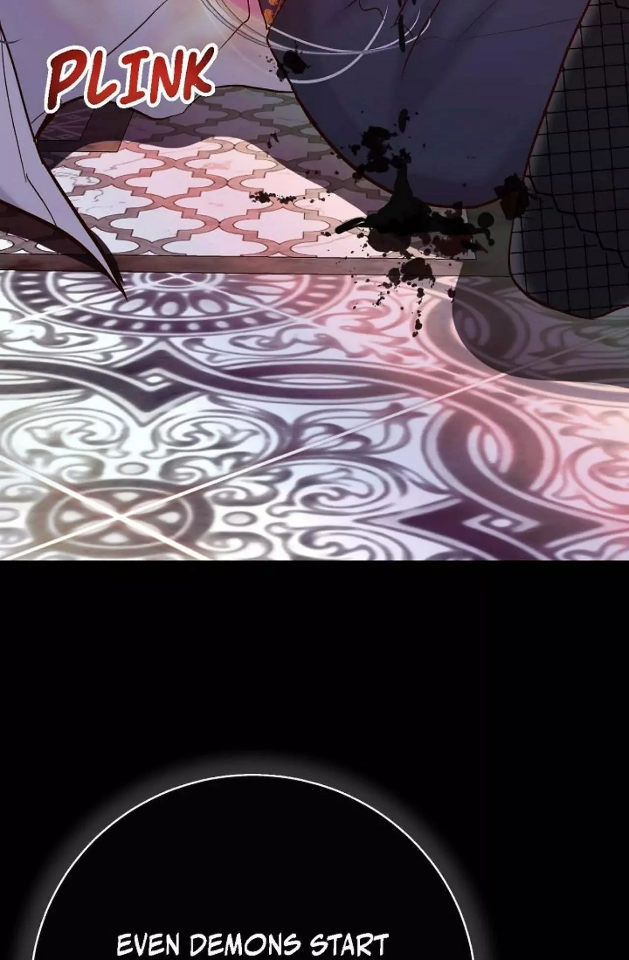 Bride of Darkness - Chapter 31 Page 162