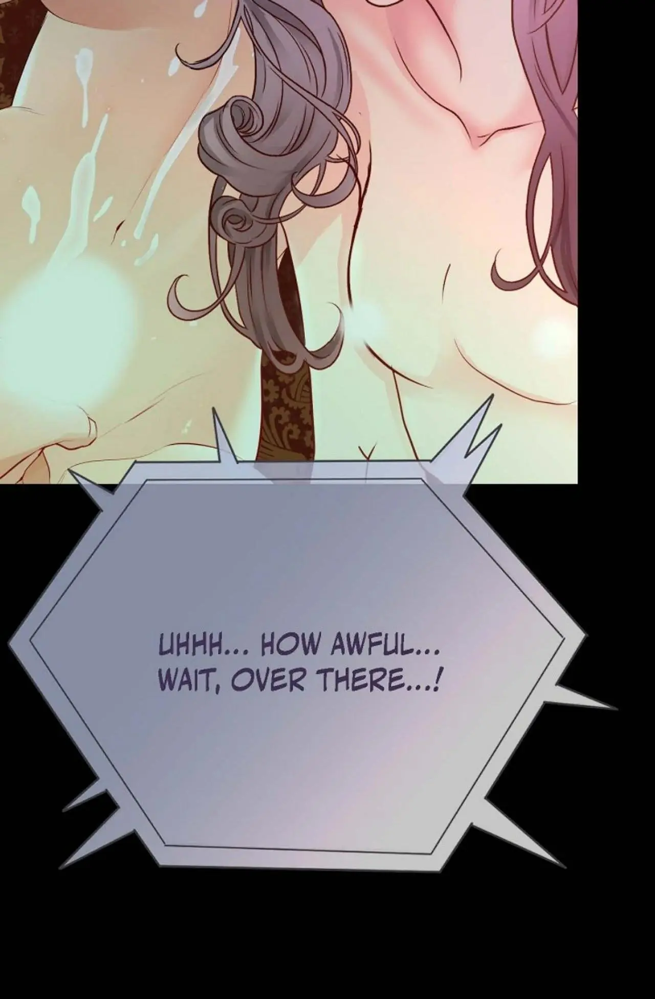 Bride of Darkness - Chapter 32 Page 15