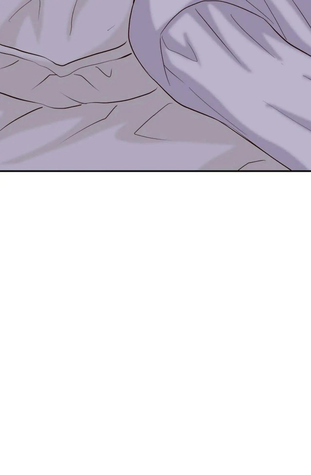 Bride of Darkness - Chapter 32 Page 35