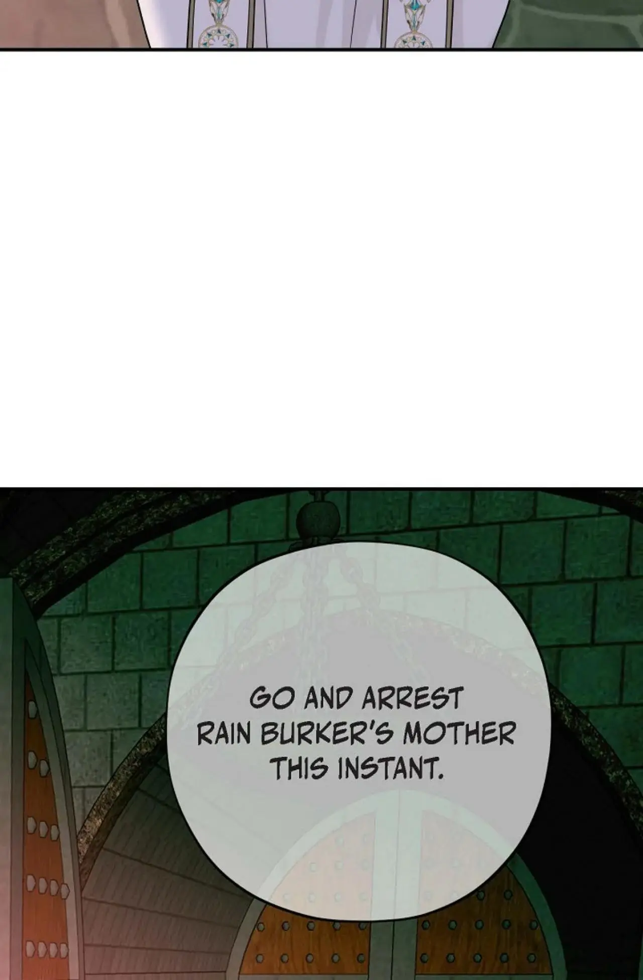 Bride of Darkness - Chapter 32 Page 59