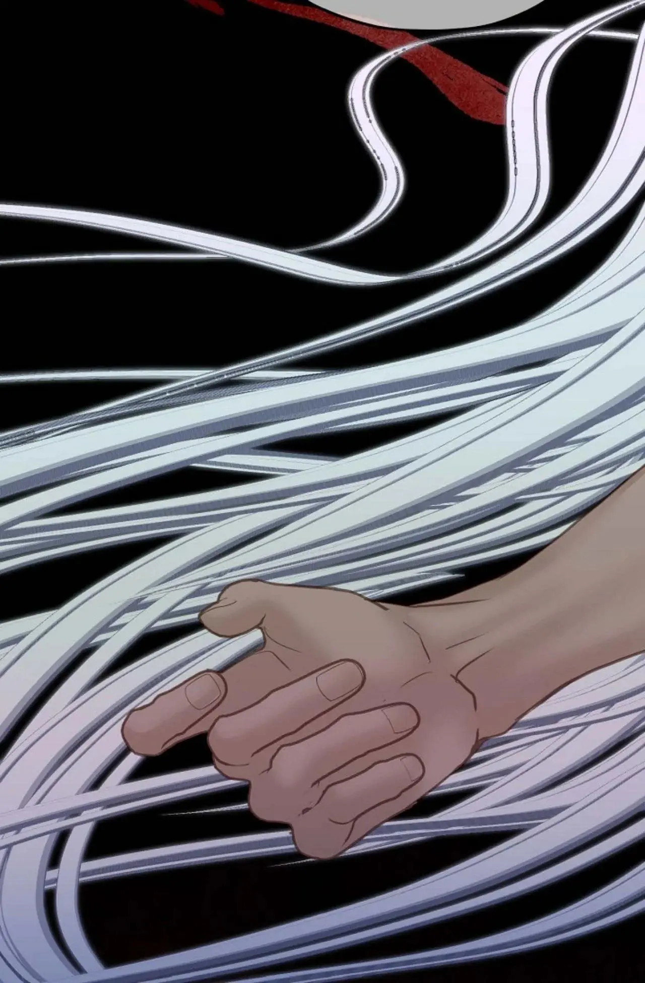 Bride of Darkness - Chapter 32 Page 64
