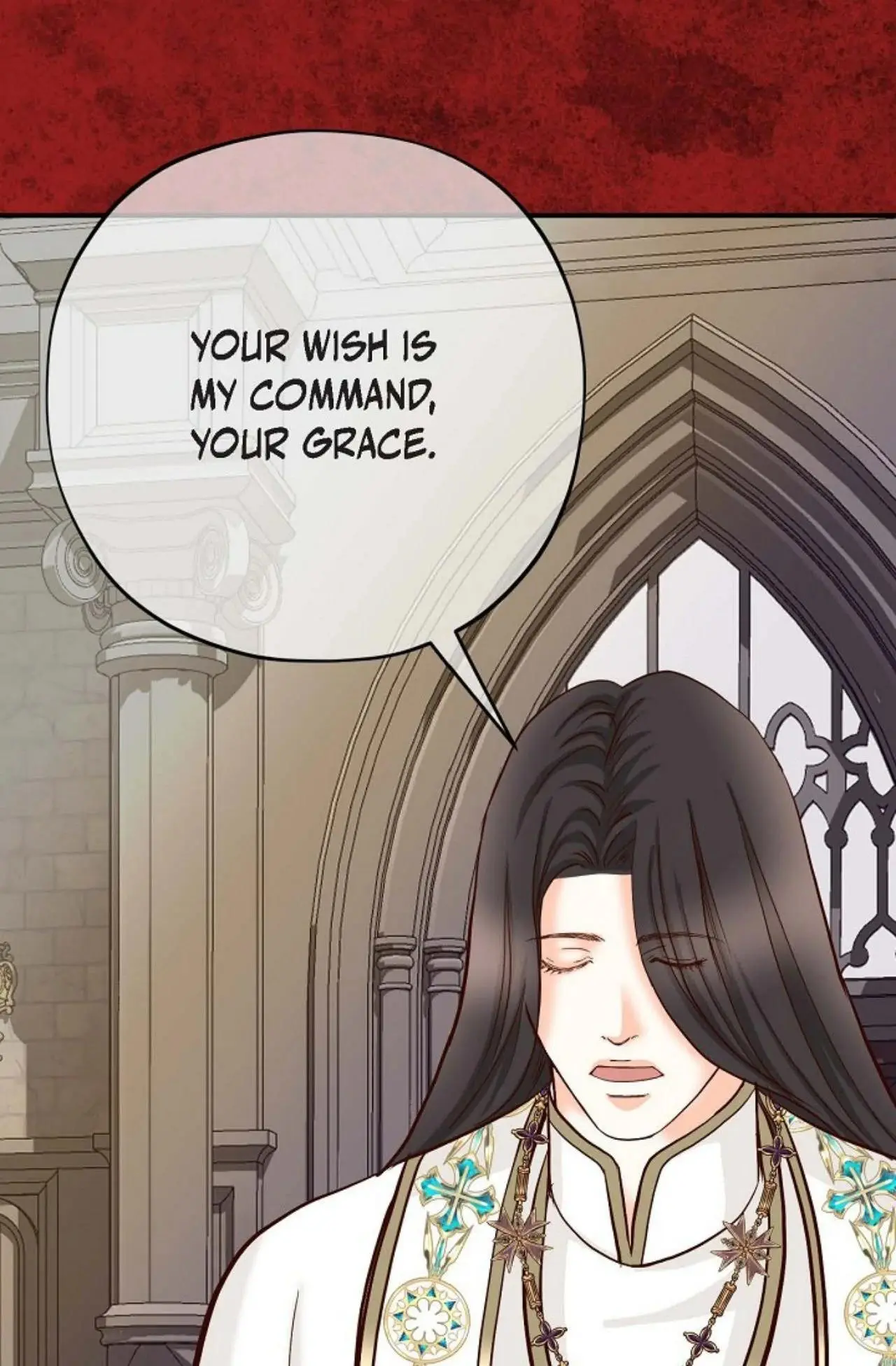 Bride of Darkness - Chapter 32 Page 66