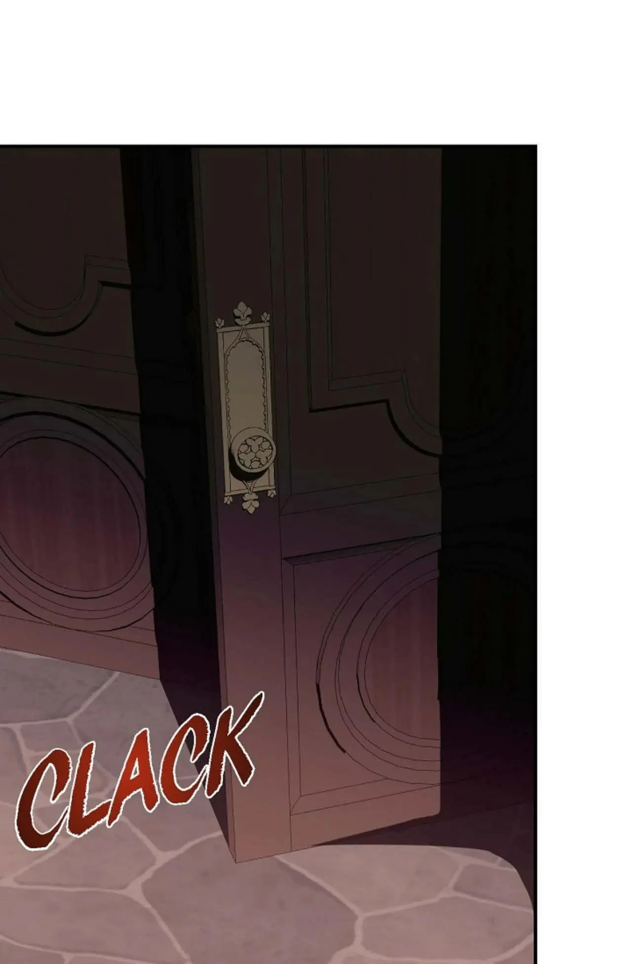 Bride of Darkness - Chapter 32 Page 68