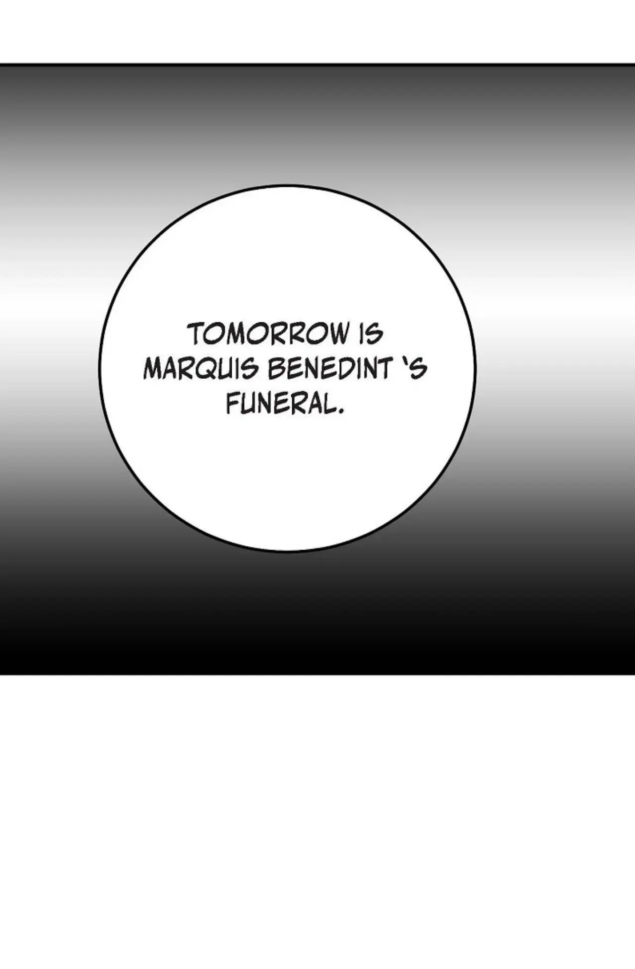 Bride of Darkness - Chapter 32 Page 70