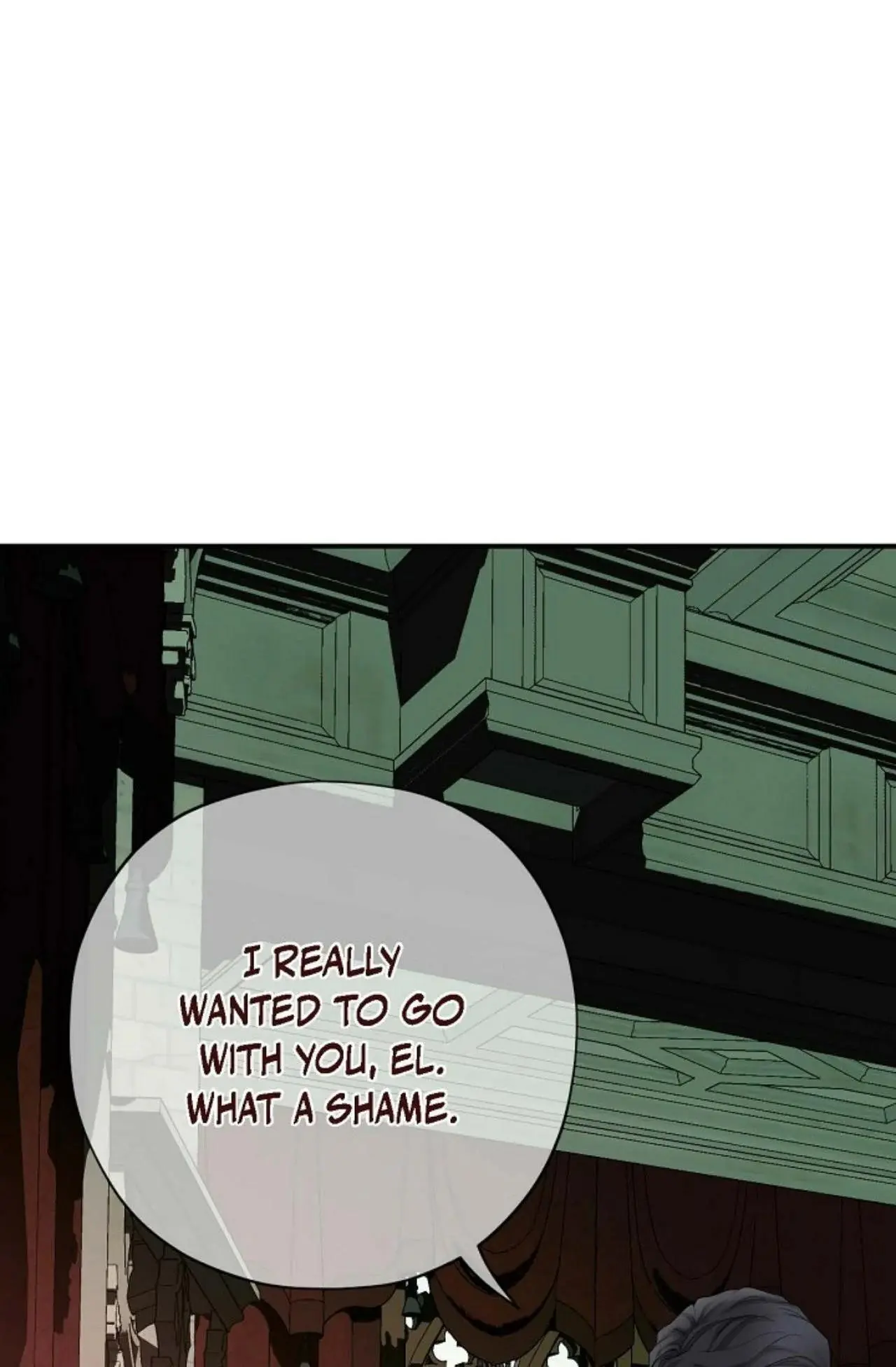 Bride of Darkness - Chapter 32 Page 71