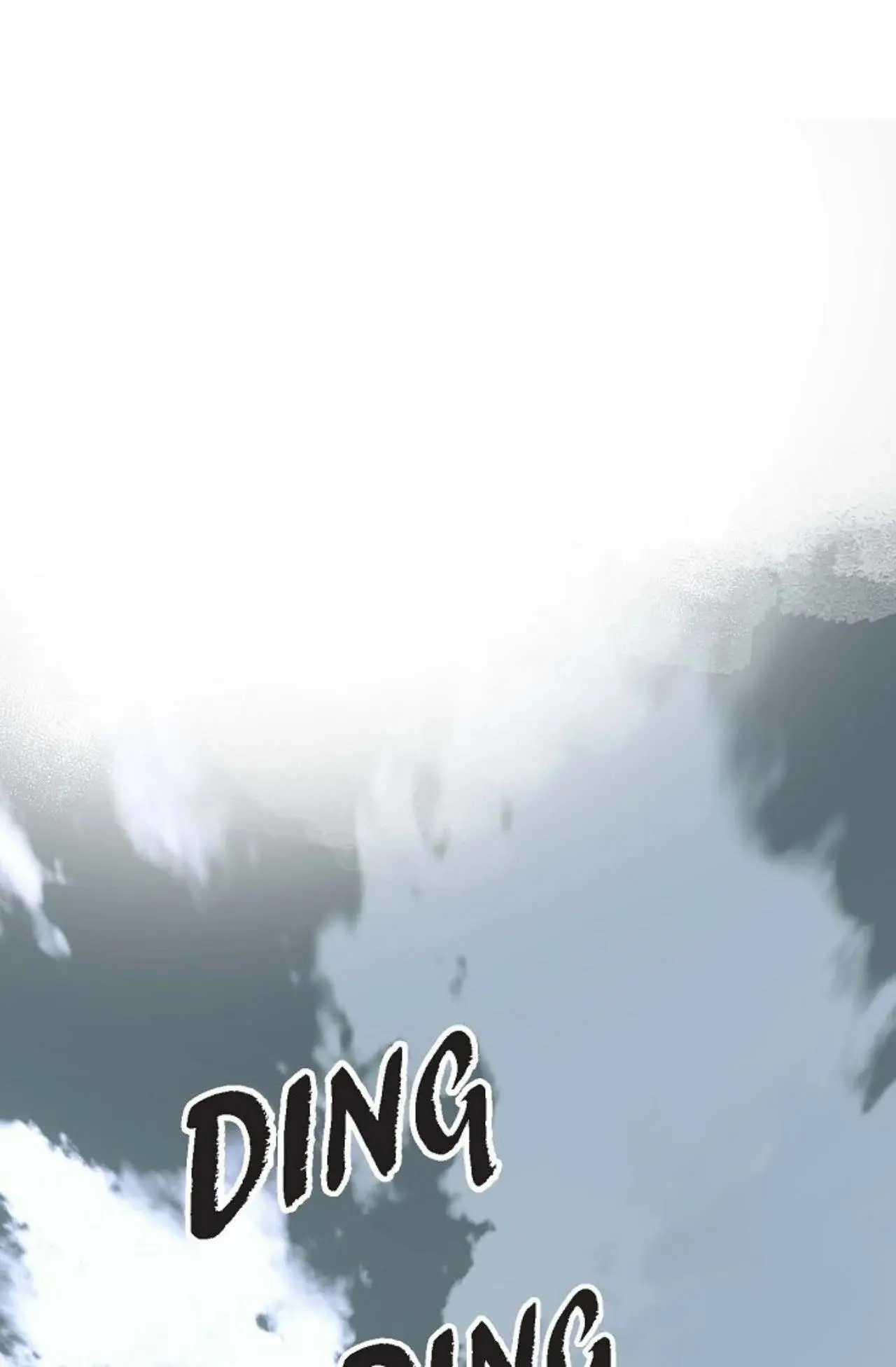 Bride of Darkness - Chapter 32 Page 84