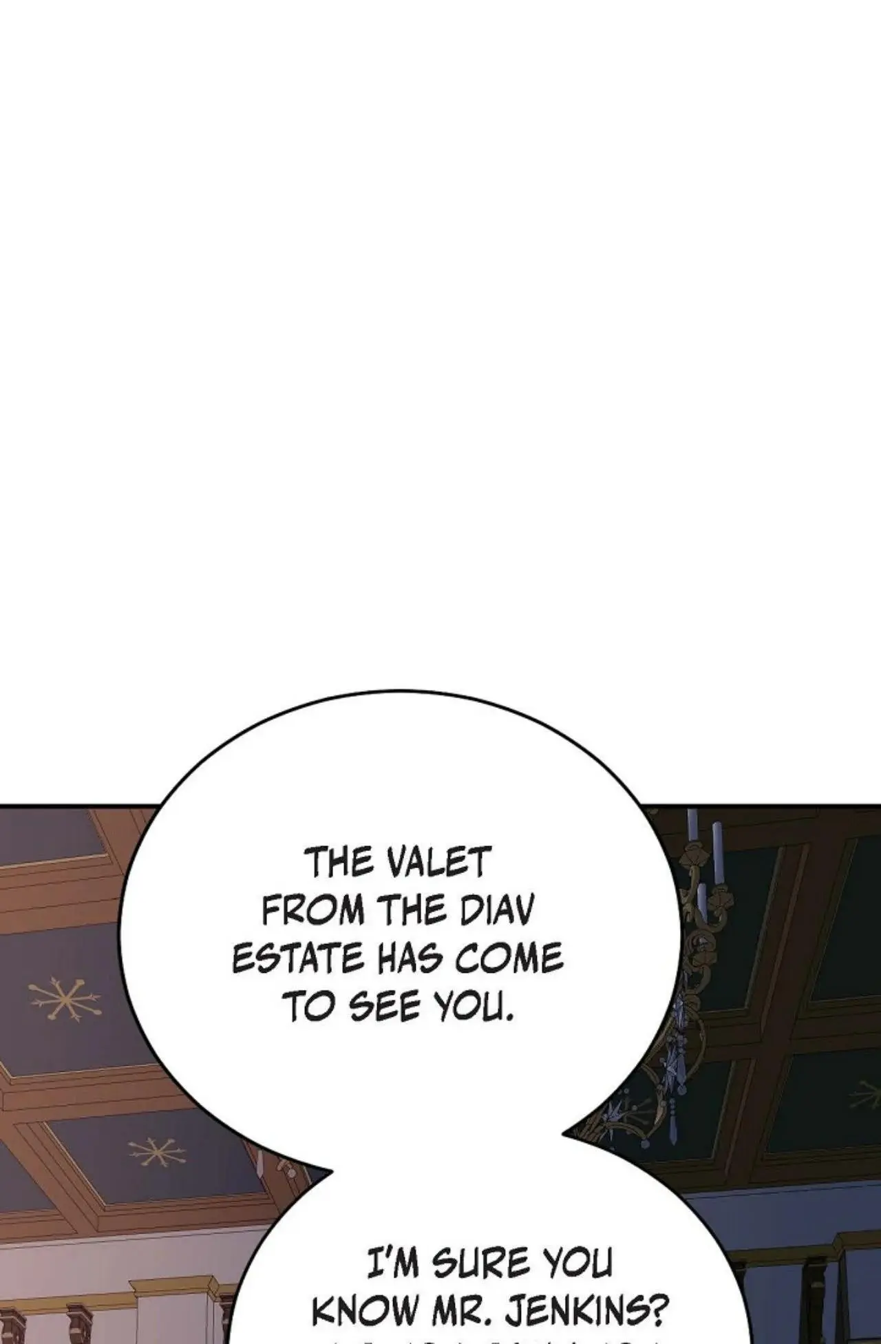 Bride of Darkness - Chapter 32 Page 89
