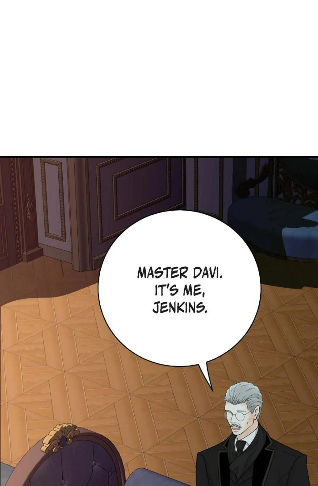 Bride of Darkness - Chapter 32 Page 93