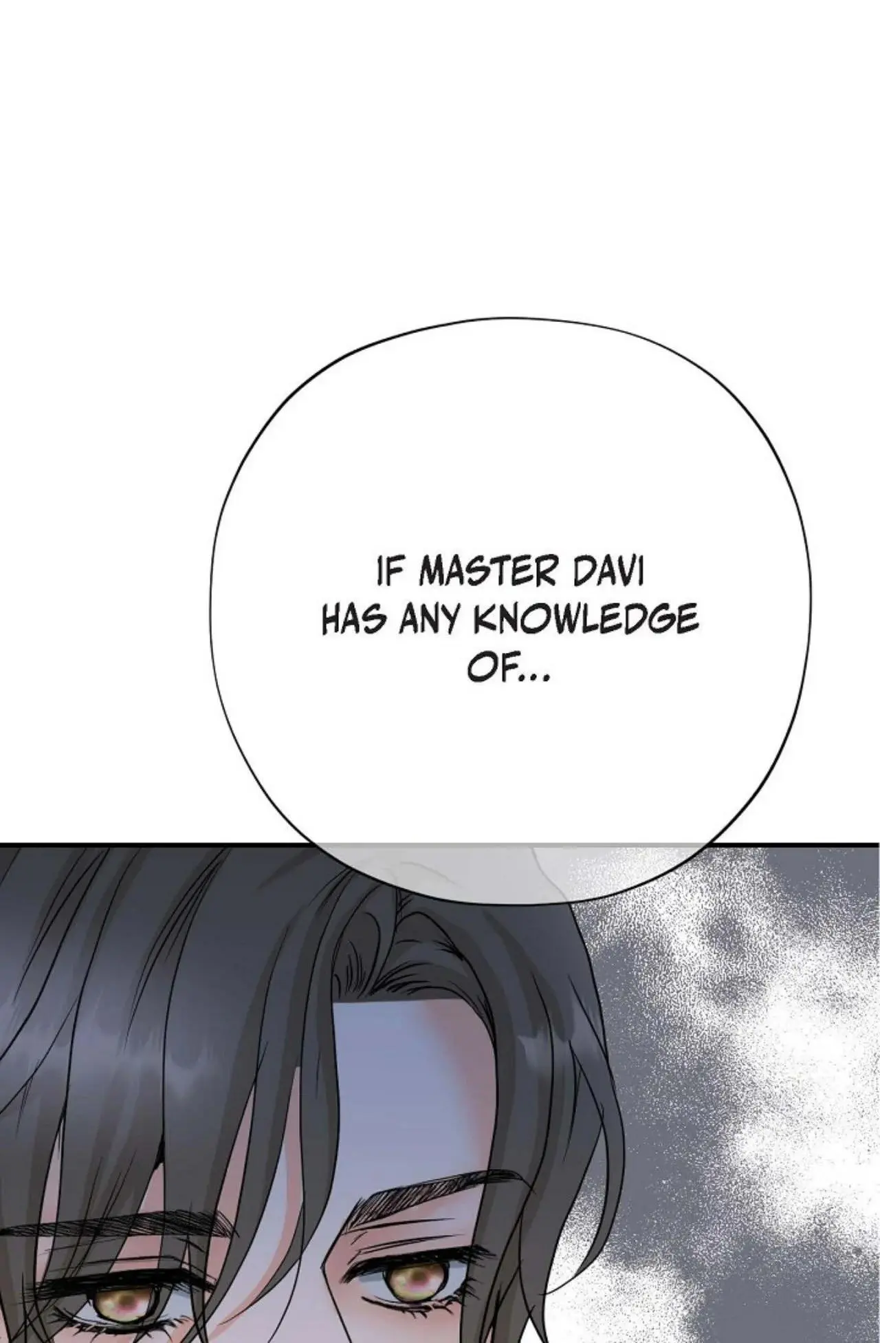 Bride of Darkness - Chapter 32 Page 96