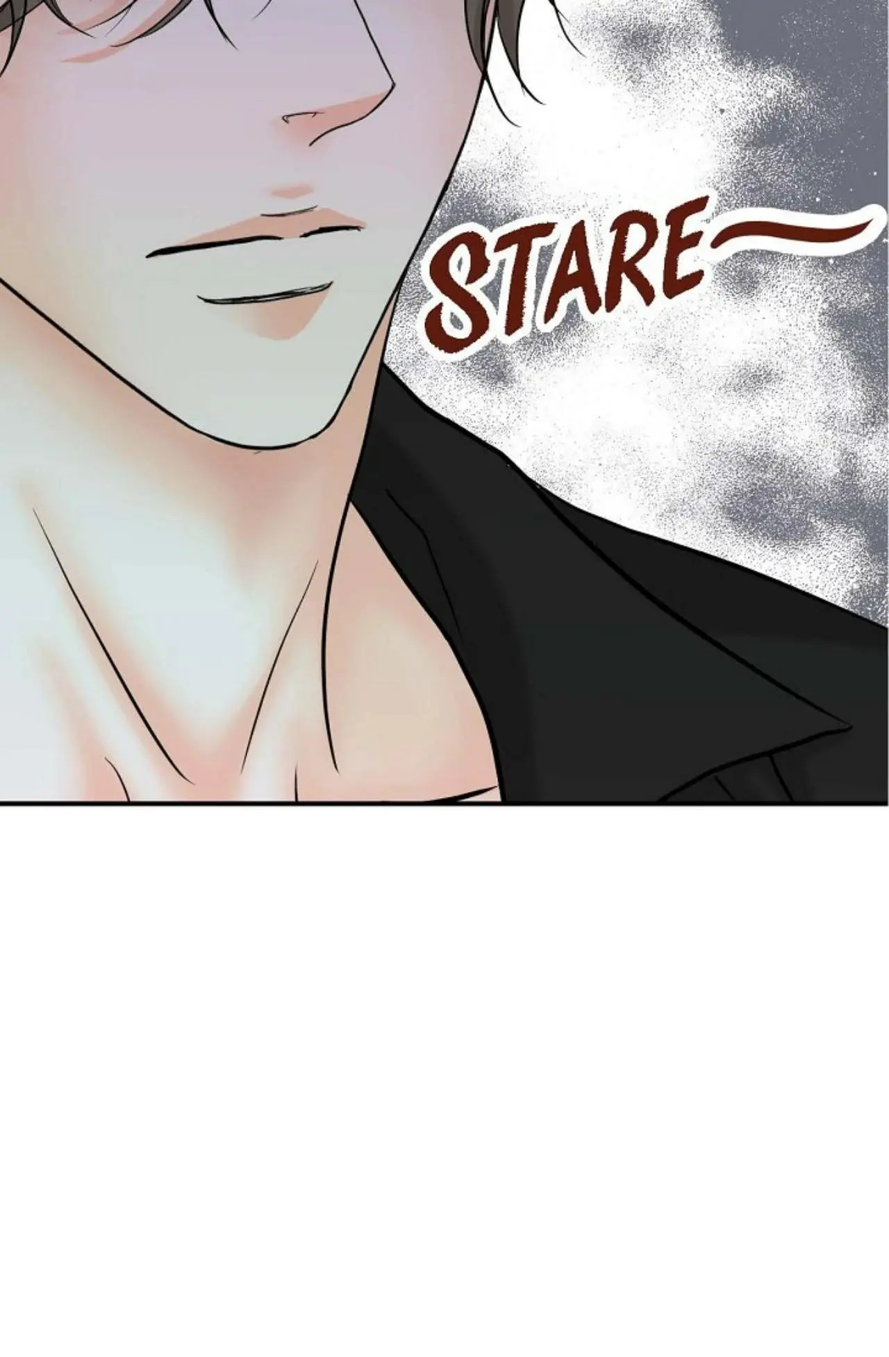 Bride of Darkness - Chapter 32 Page 97