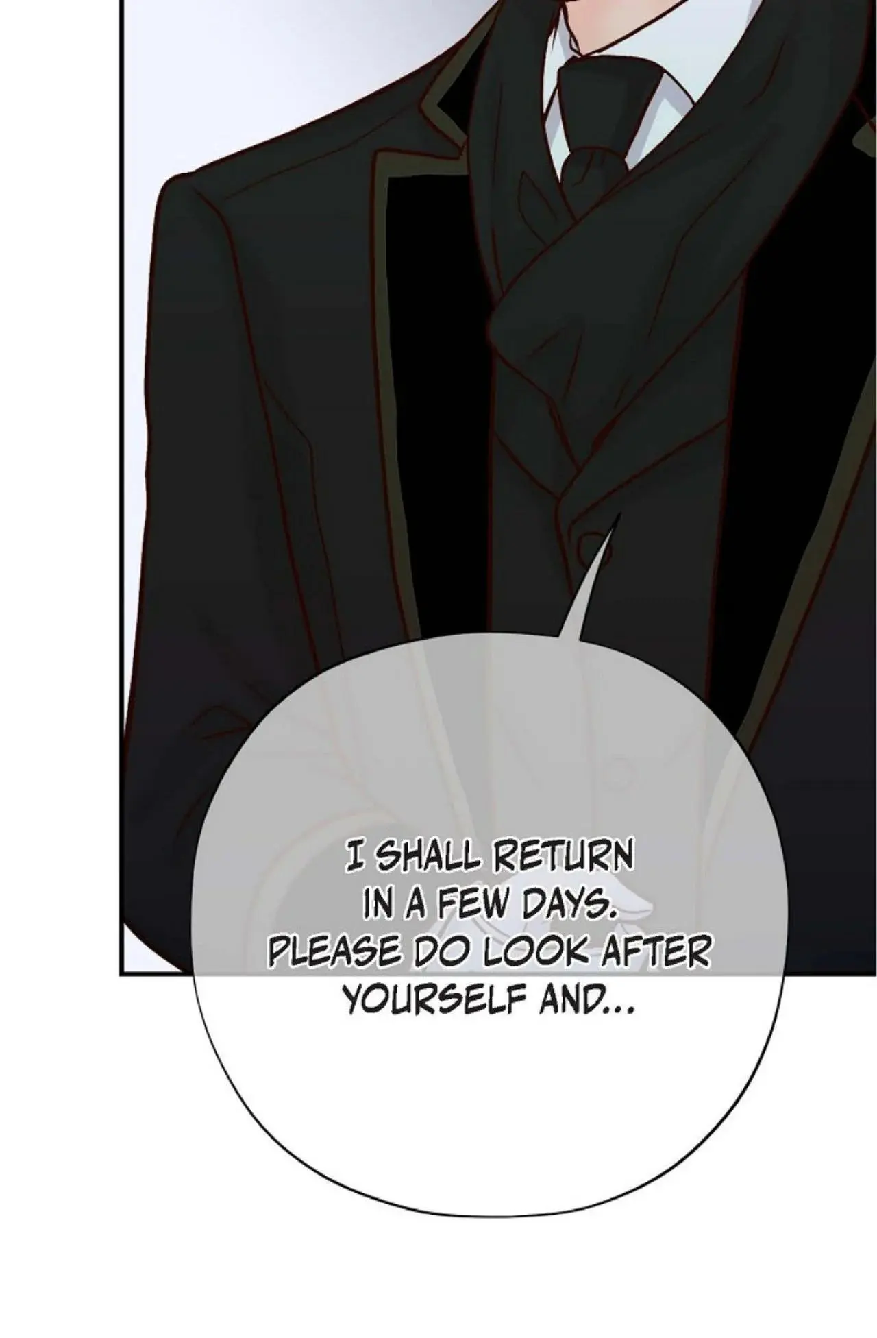 Bride of Darkness - Chapter 32 Page 99