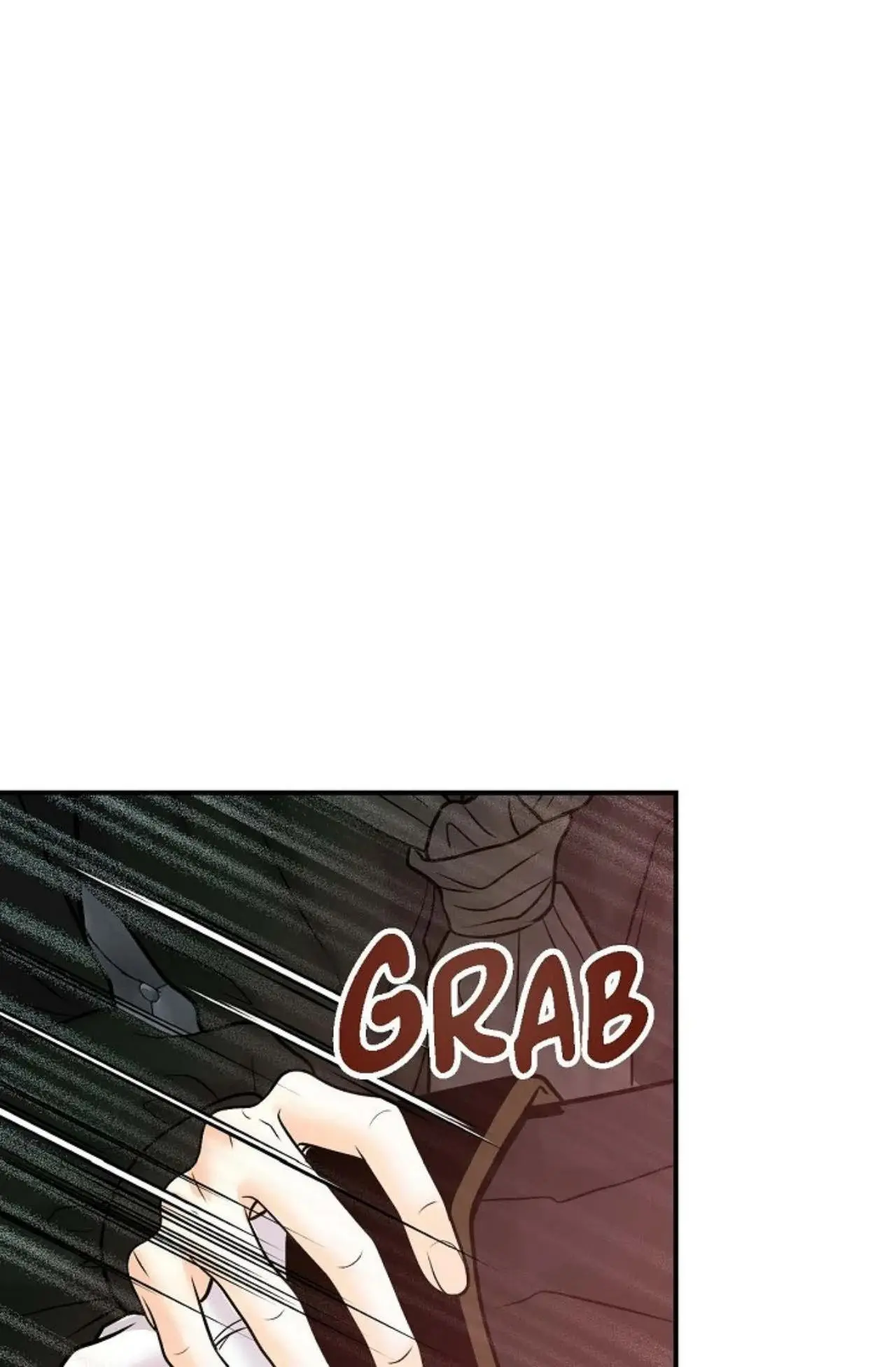 Bride of Darkness - Chapter 32 Page 100
