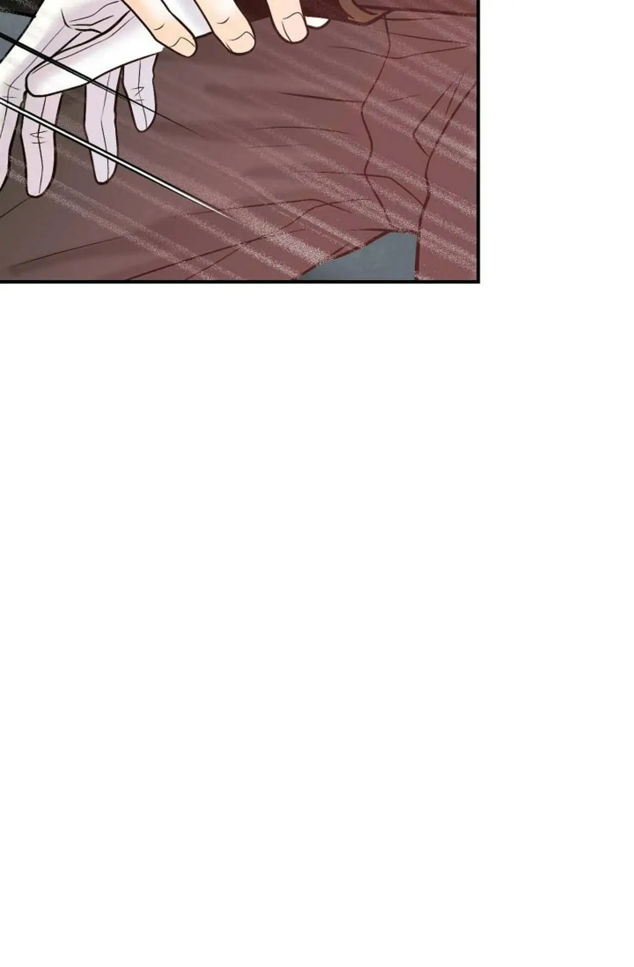 Bride of Darkness - Chapter 32 Page 101