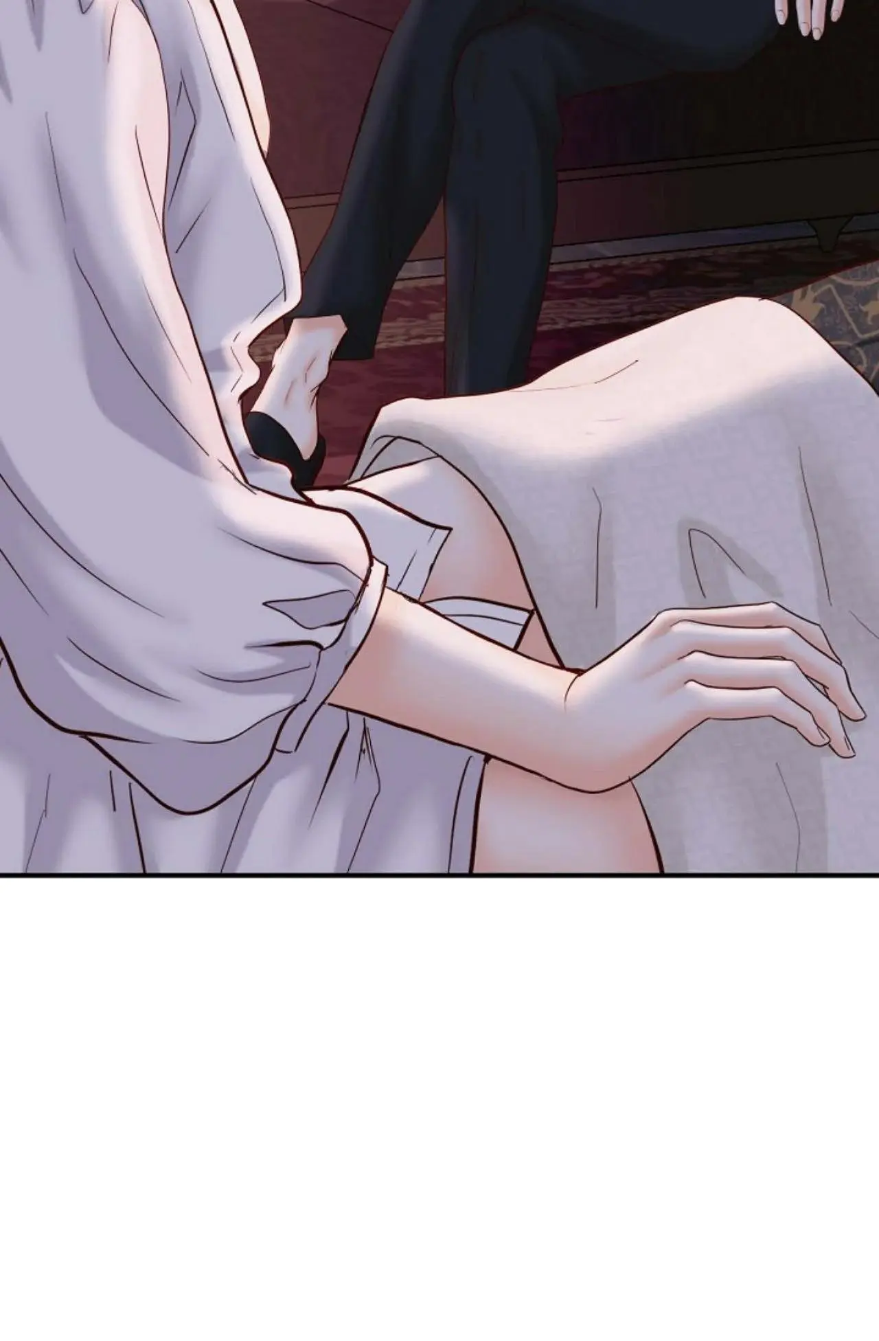 Bride of Darkness - Chapter 32 Page 117