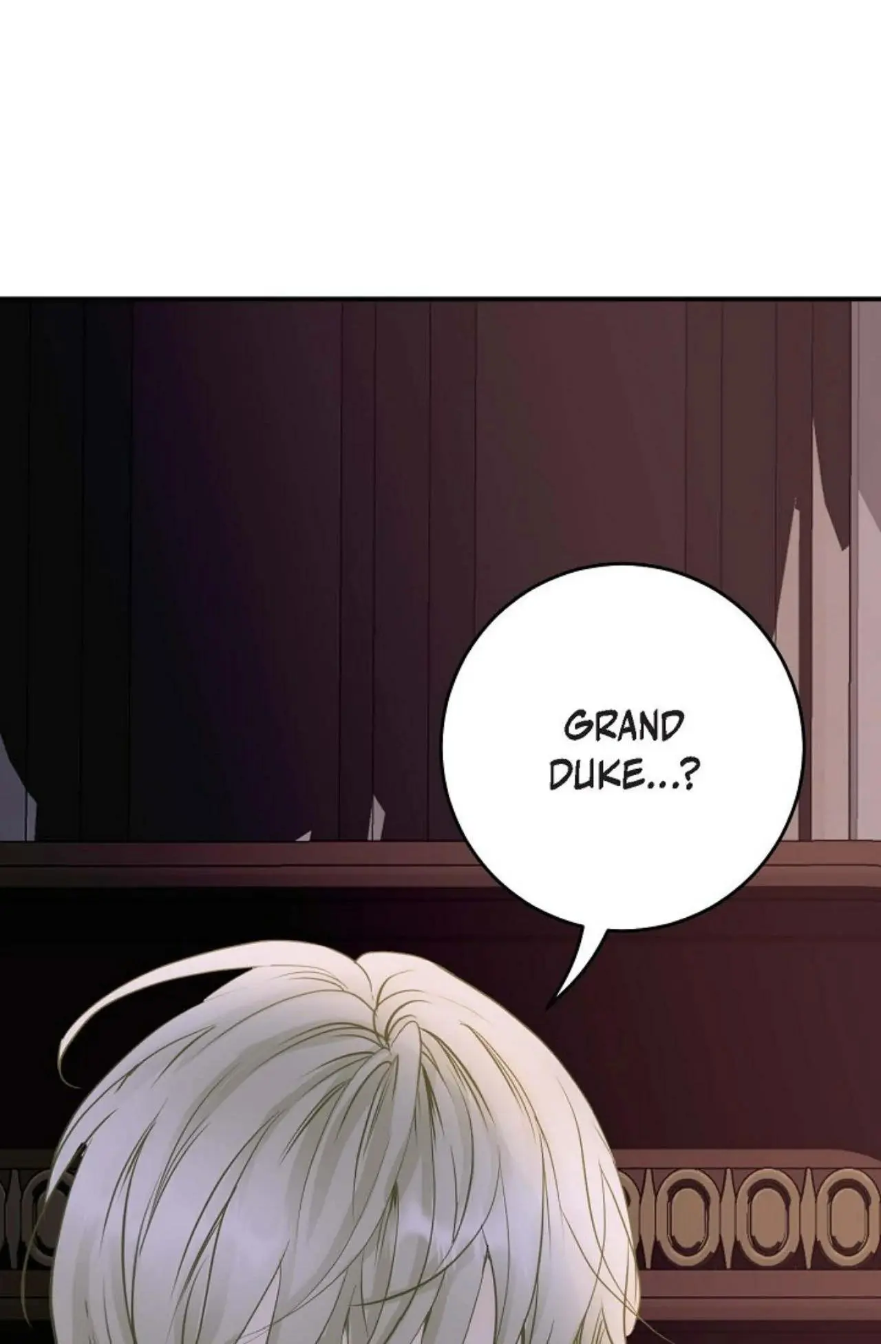 Bride of Darkness - Chapter 32 Page 118