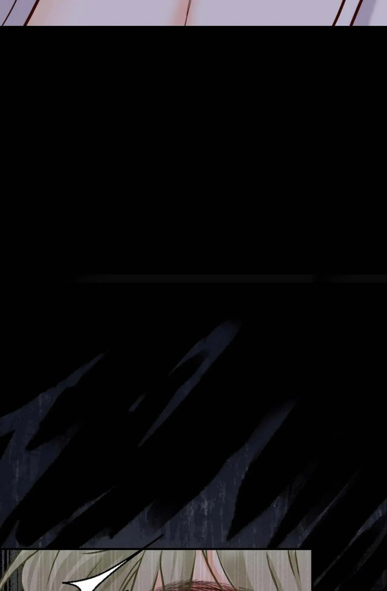 Bride of Darkness - Chapter 32 Page 122